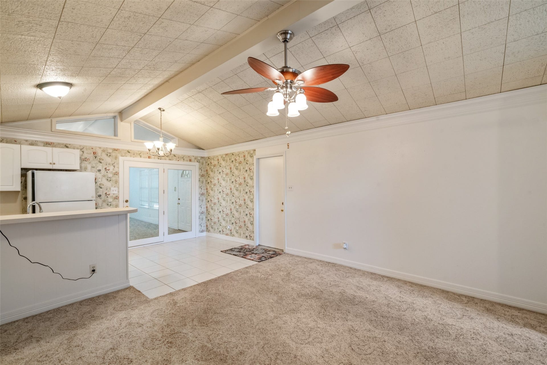 7835 Royalwood Drive, Houston, TX 77049 7835 Royalwood Drive, Houston, TX 77049