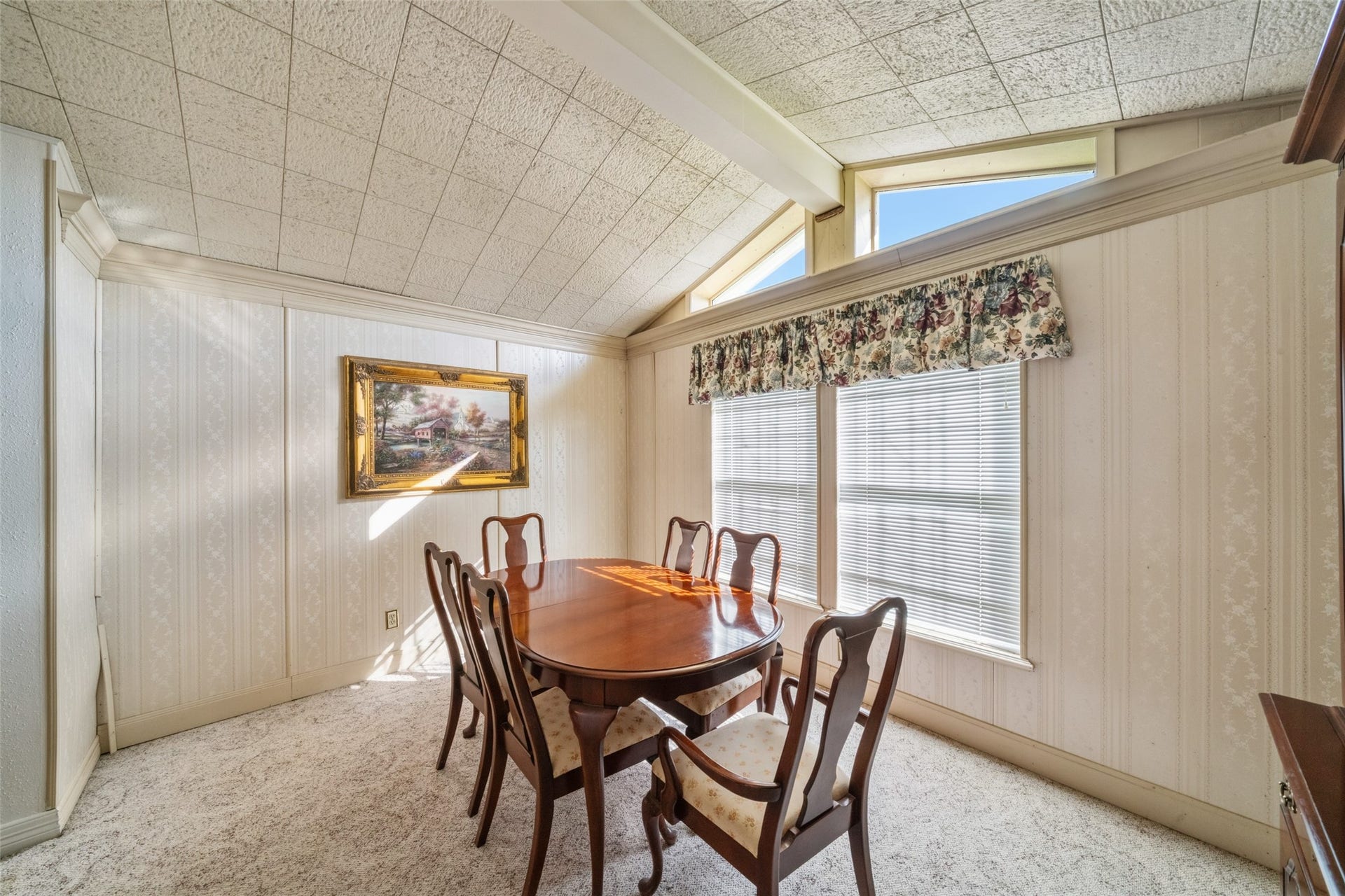7835 Royalwood Drive, Houston, TX 77049 7835 Royalwood Drive, Houston, TX 77049