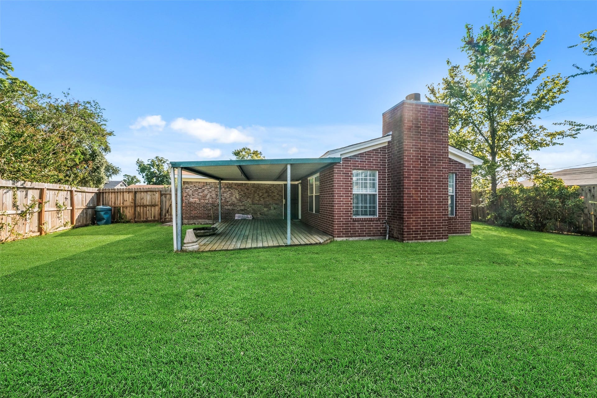 7835 Royalwood Drive, Houston, TX 77049 7835 Royalwood Drive, Houston, TX 77049