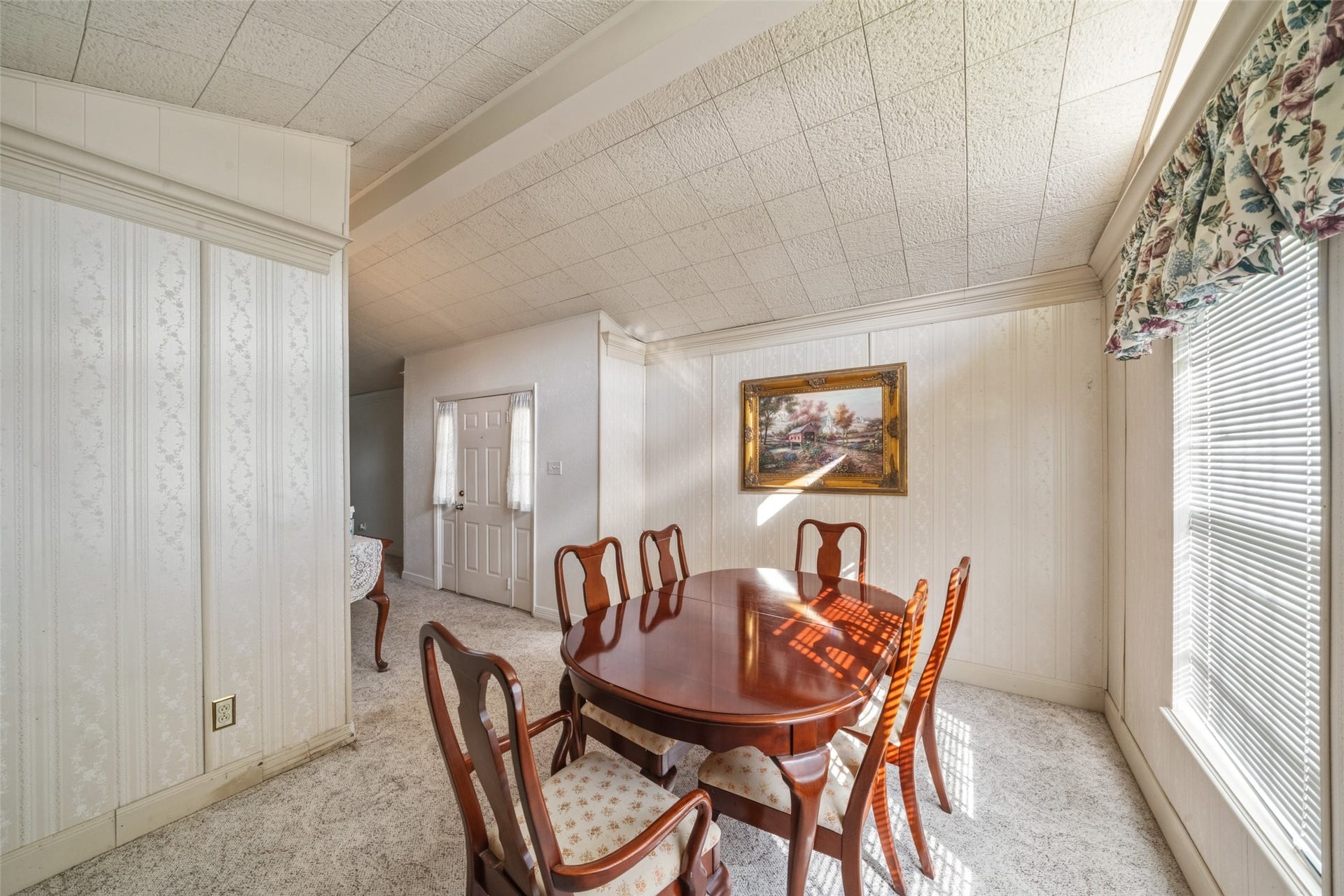 7835 Royalwood Drive, Houston, TX 77049 7835 Royalwood Drive, Houston, TX 77049