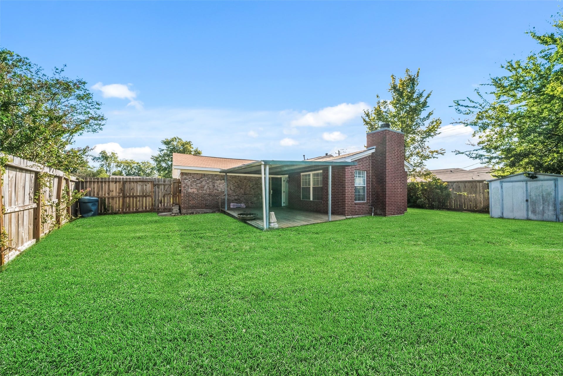 7835 Royalwood Drive, Houston, TX 77049 7835 Royalwood Drive, Houston, TX 77049