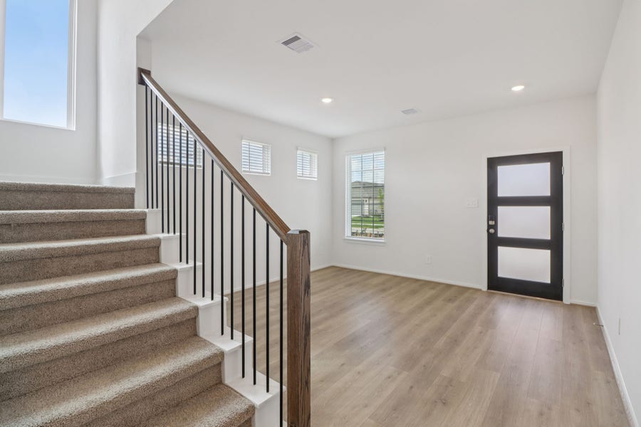 Property photo for 18447 Landing Meadows Lane, New Caney, TX