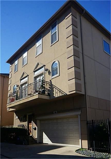 Property photo for 5729 Kiam Street, Houston, TX