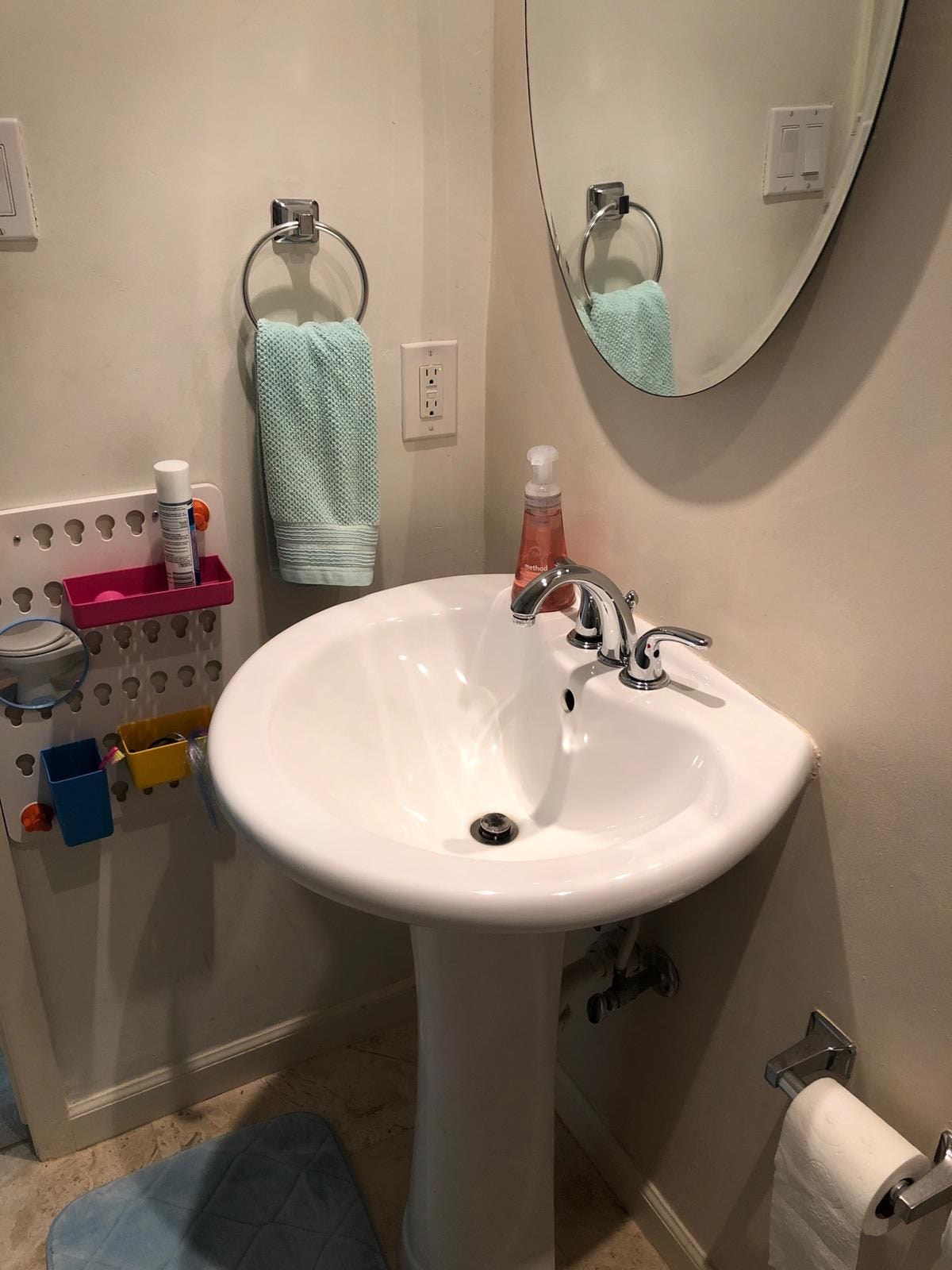 2300 Augusta Drive, #32, Houston, TX 77057 2300 Augusta Drive, #32, Houston, TX 77057