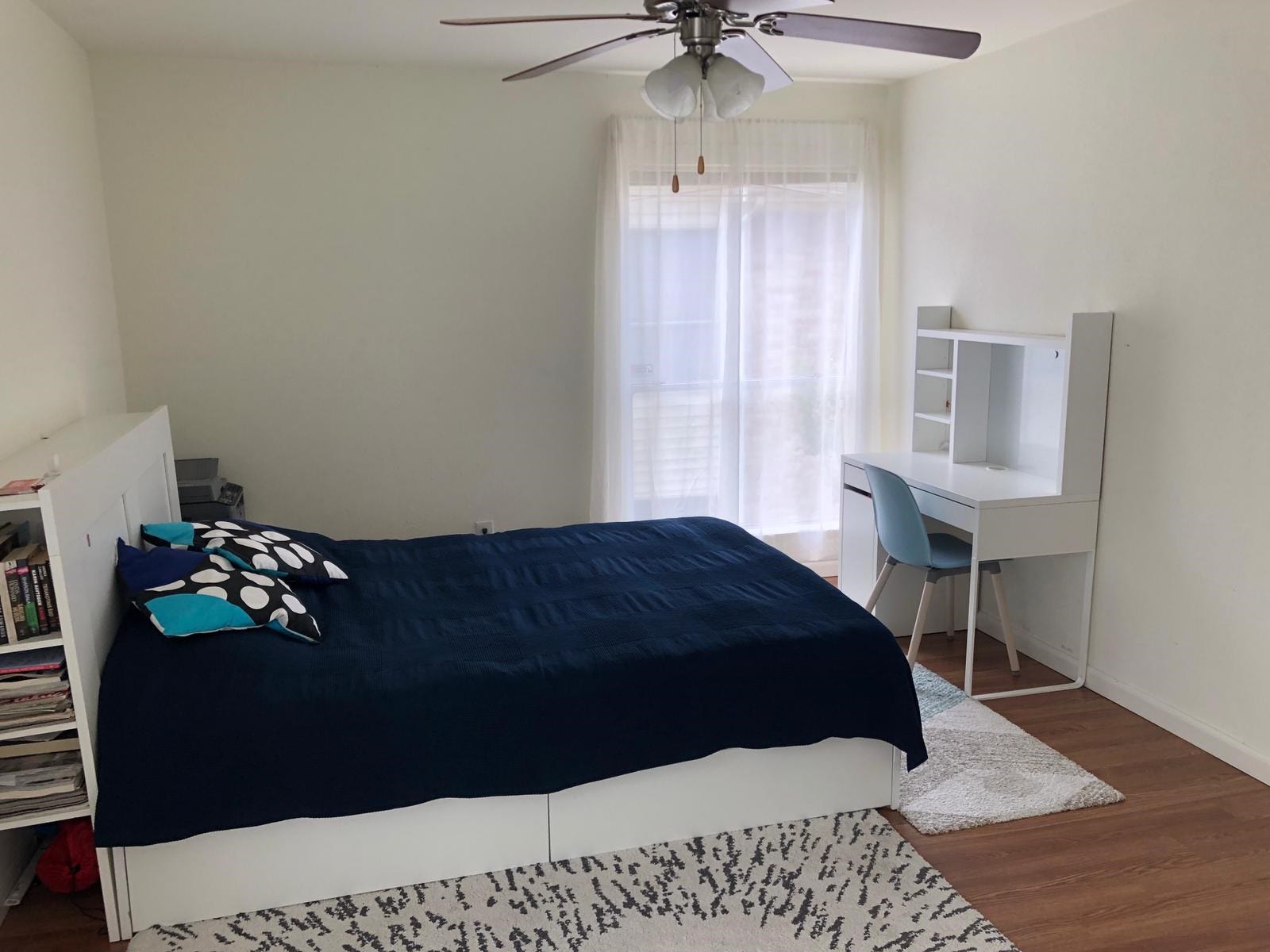 2300 Augusta Drive, #32, Houston, TX 77057 2300 Augusta Drive, #32, Houston, TX 77057