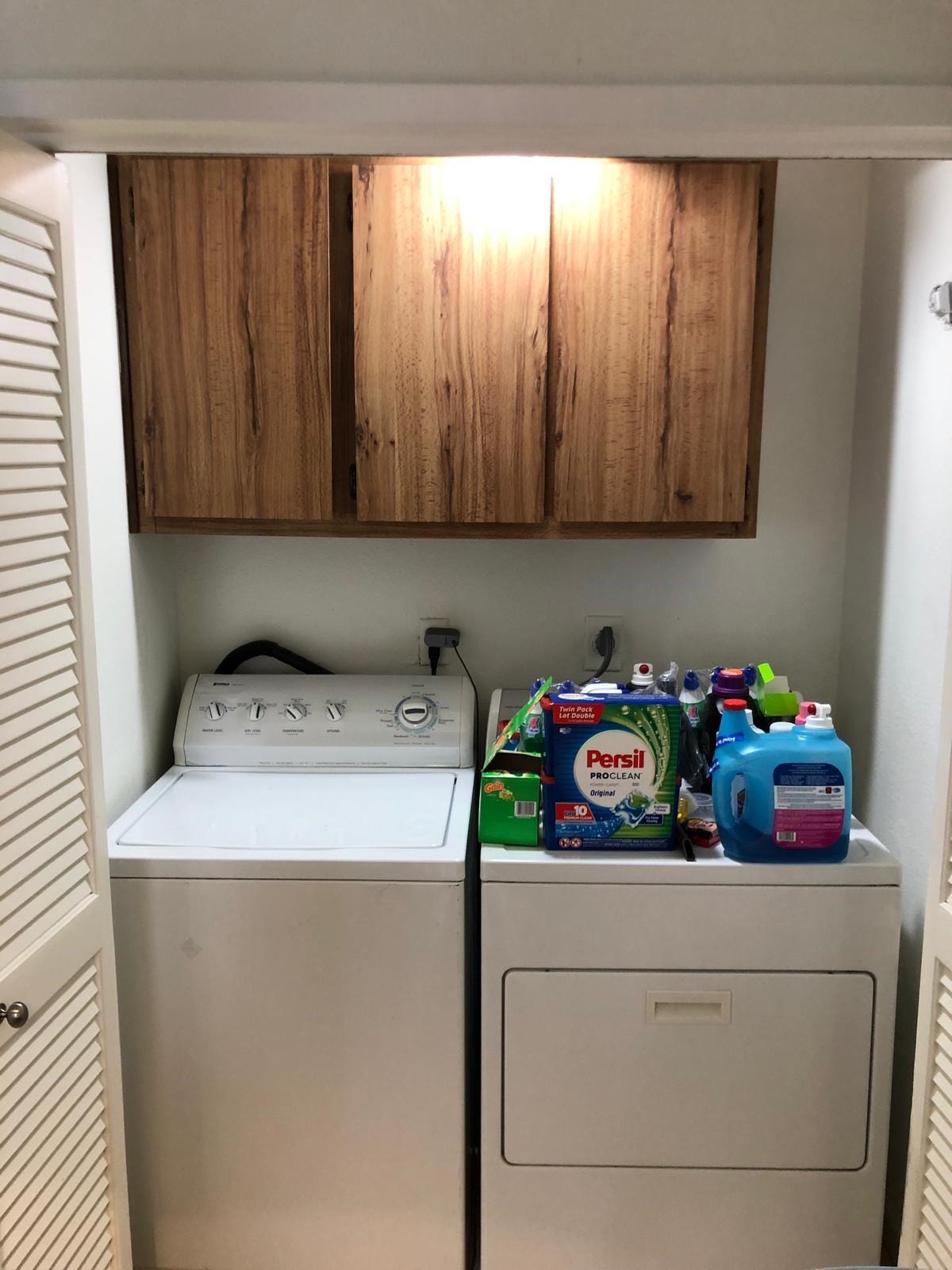 2300 Augusta Drive, #32, Houston, TX 77057 2300 Augusta Drive, #32, Houston, TX 77057
