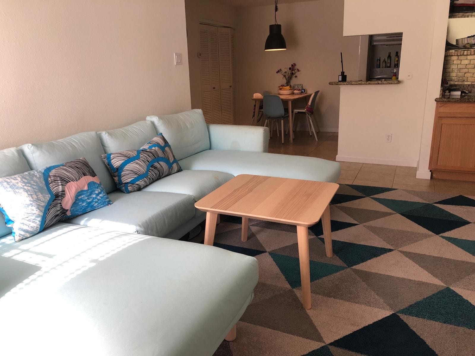 2300 Augusta Drive, #32, Houston, TX 77057 2300 Augusta Drive, #32, Houston, TX 77057