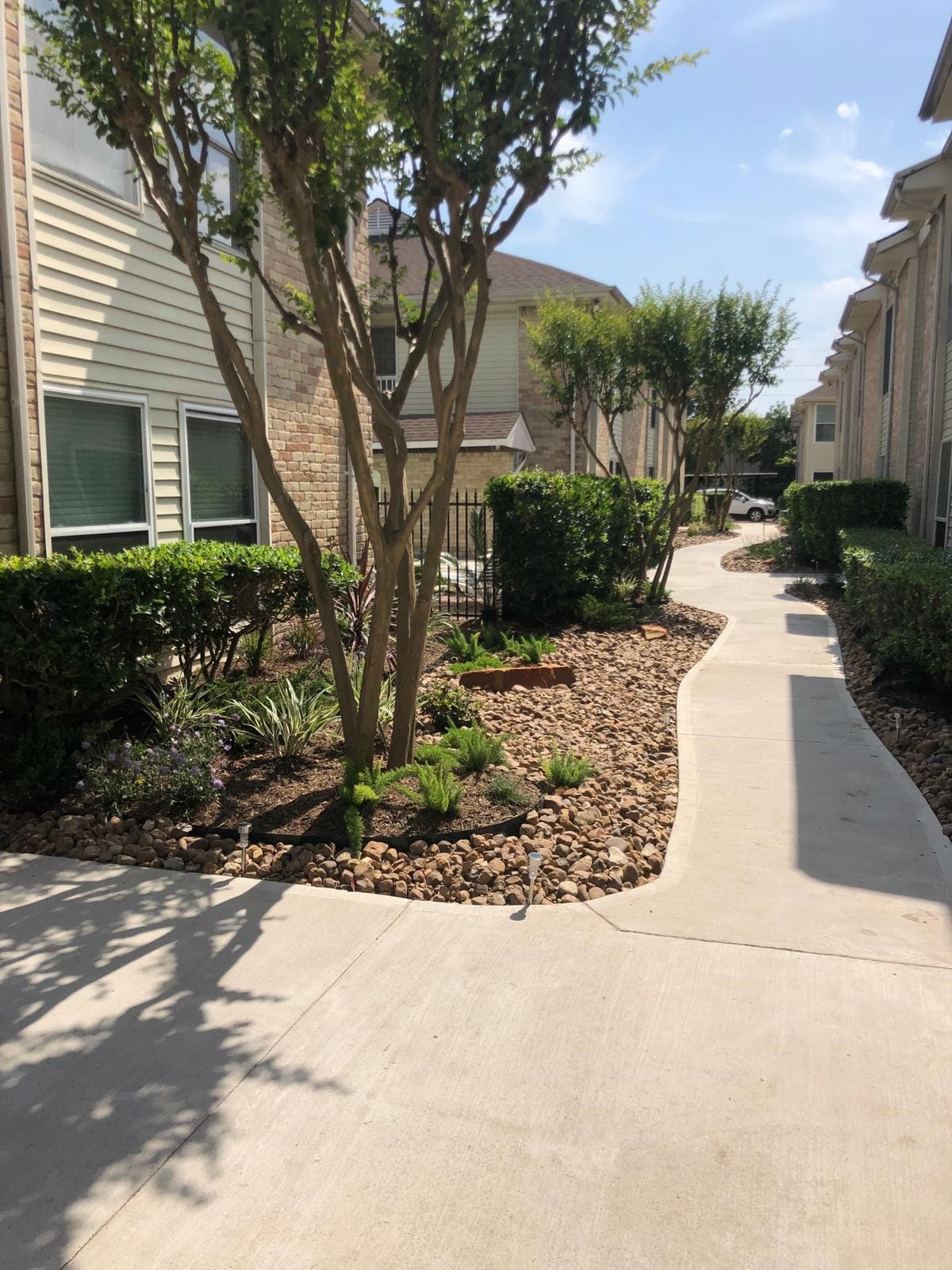 2300 Augusta Drive, #32, Houston, TX 77057 2300 Augusta Drive, #32, Houston, TX 77057