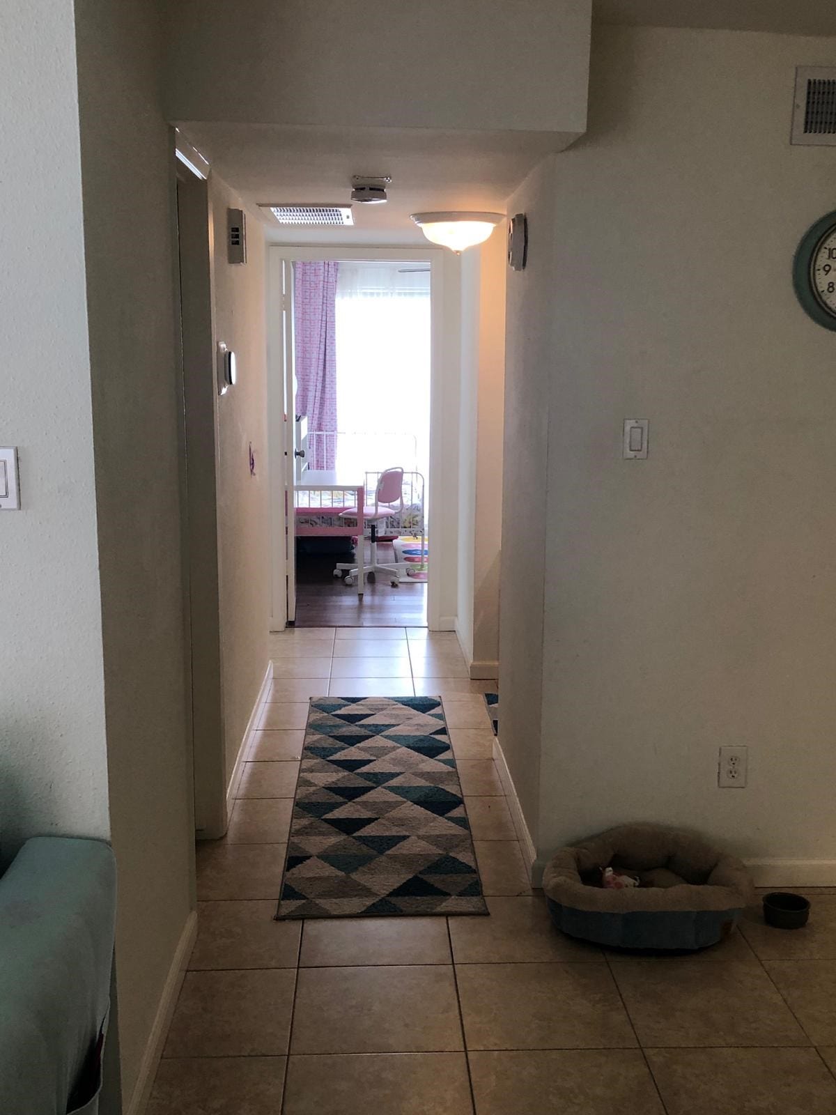 2300 Augusta Drive, #32, Houston, TX 77057 2300 Augusta Drive, #32, Houston, TX 77057