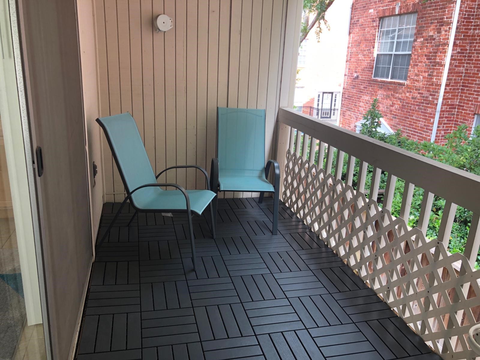 2300 Augusta Drive, #32, Houston, TX 77057 2300 Augusta Drive, #32, Houston, TX 77057