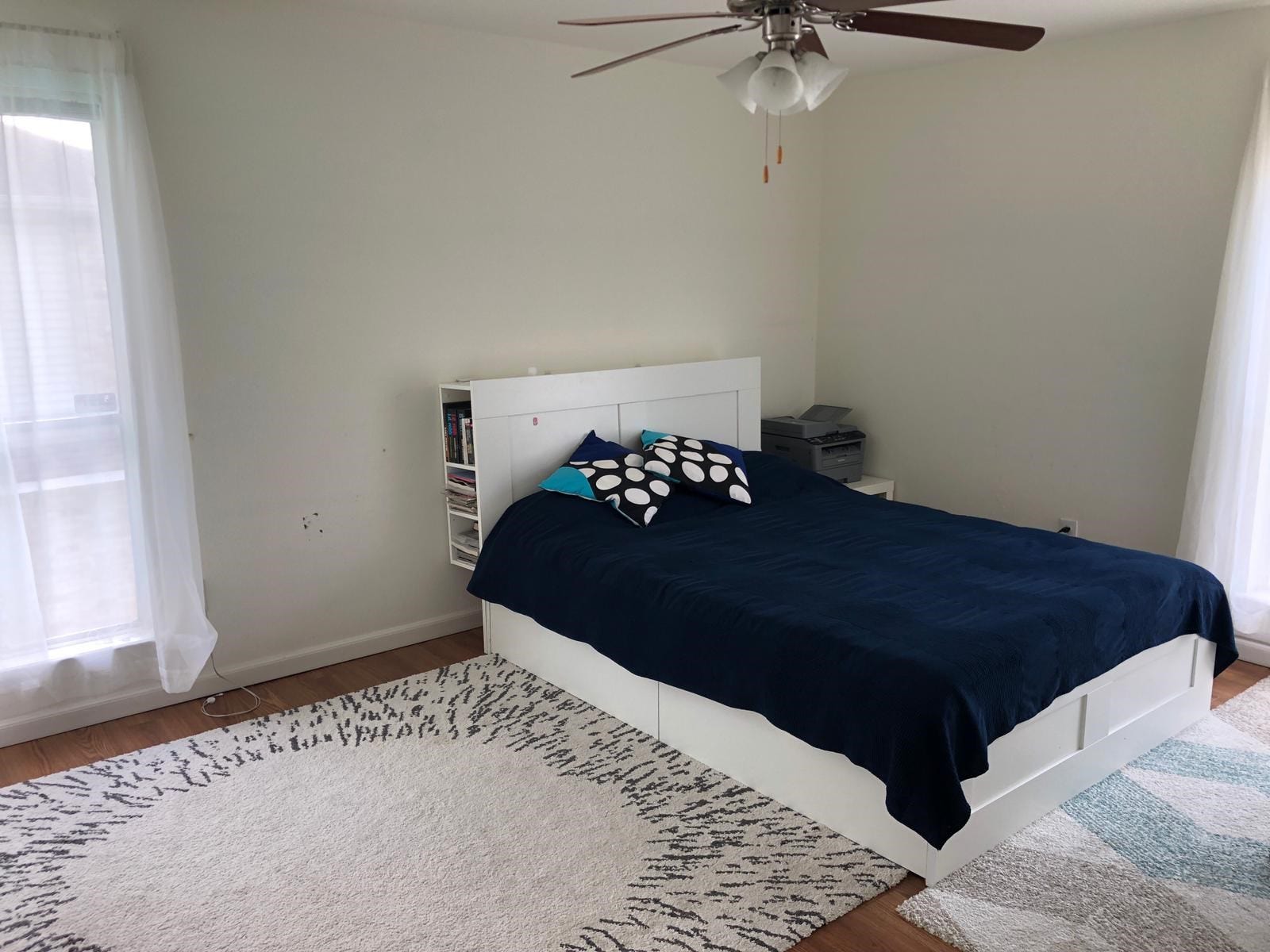 2300 Augusta Drive, #32, Houston, TX 77057 2300 Augusta Drive, #32, Houston, TX 77057