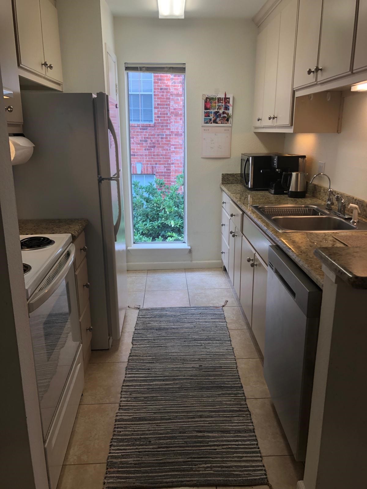 2300 Augusta Drive, #32, Houston, TX 77057 2300 Augusta Drive, #32, Houston, TX 77057