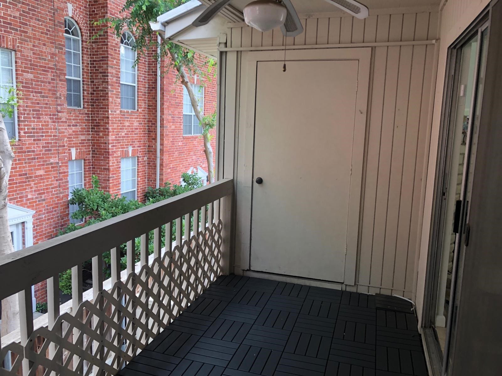 2300 Augusta Drive, #32, Houston, TX 77057 2300 Augusta Drive, #32, Houston, TX 77057