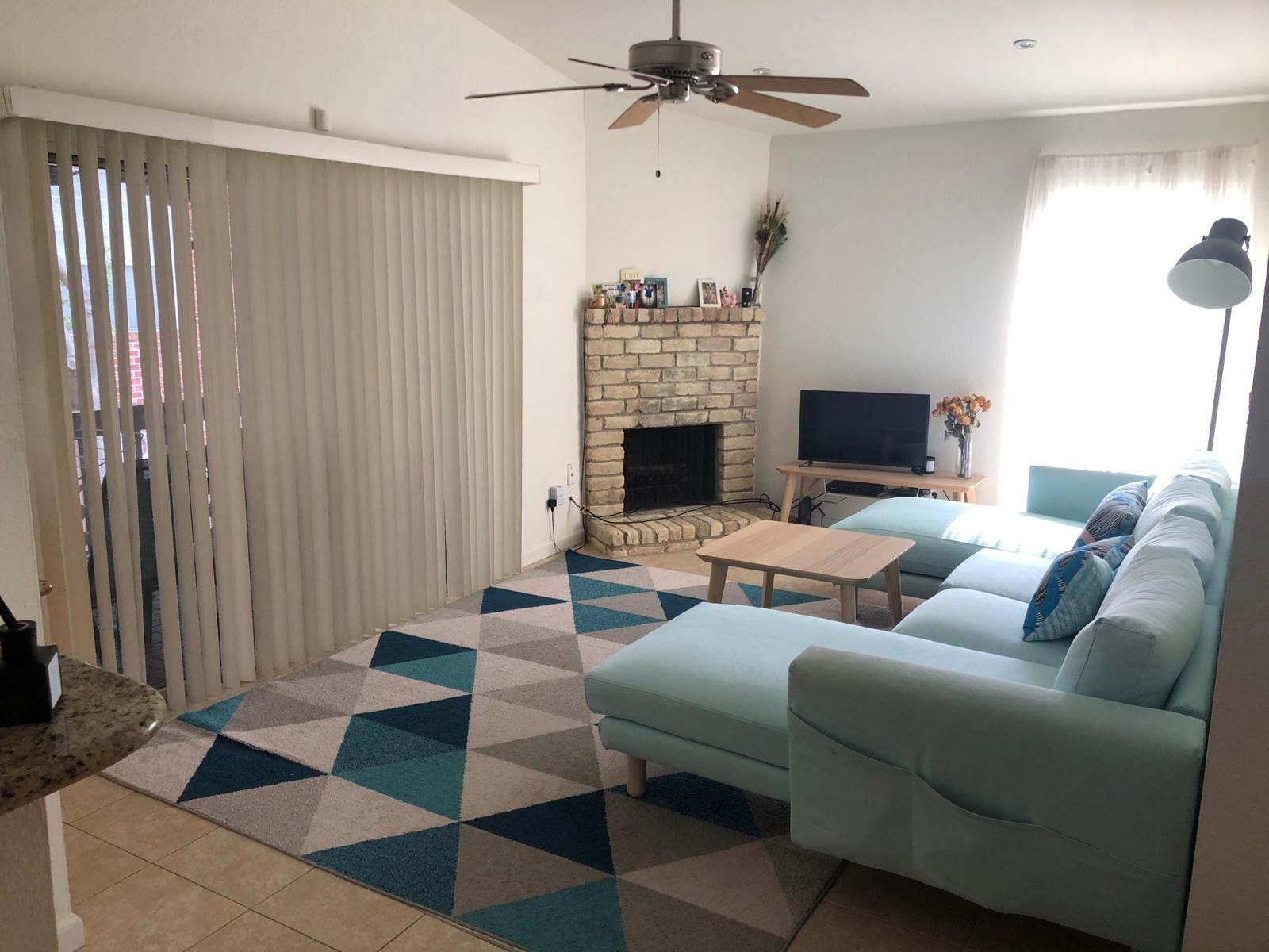 2300 Augusta Drive, #32, Houston, TX 77057 2300 Augusta Drive, #32, Houston, TX 77057