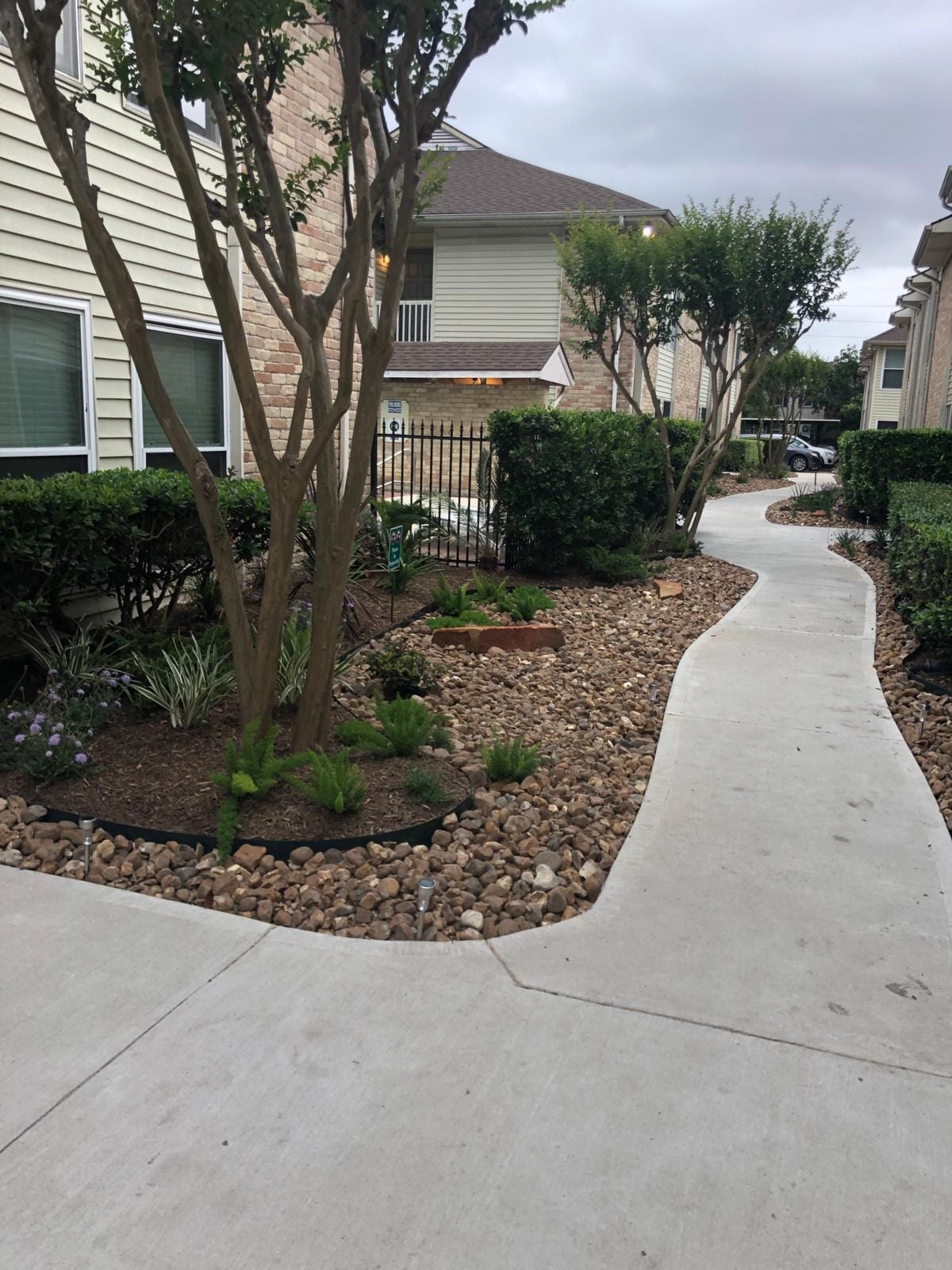 2300 Augusta Drive, #32, Houston, TX 77057 2300 Augusta Drive, #32, Houston, TX 77057