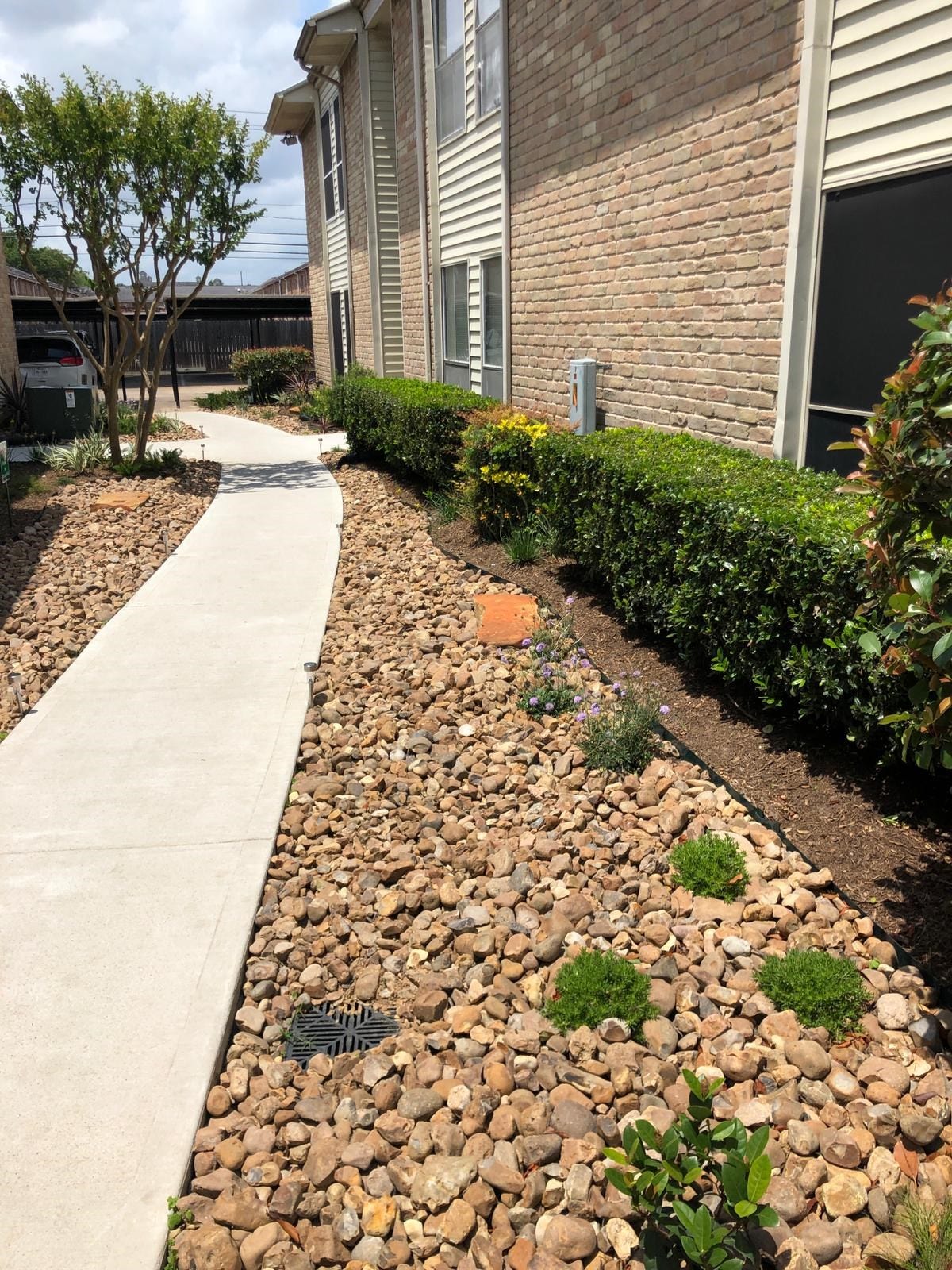 2300 Augusta Drive, #32, Houston, TX 77057 2300 Augusta Drive, #32, Houston, TX 77057