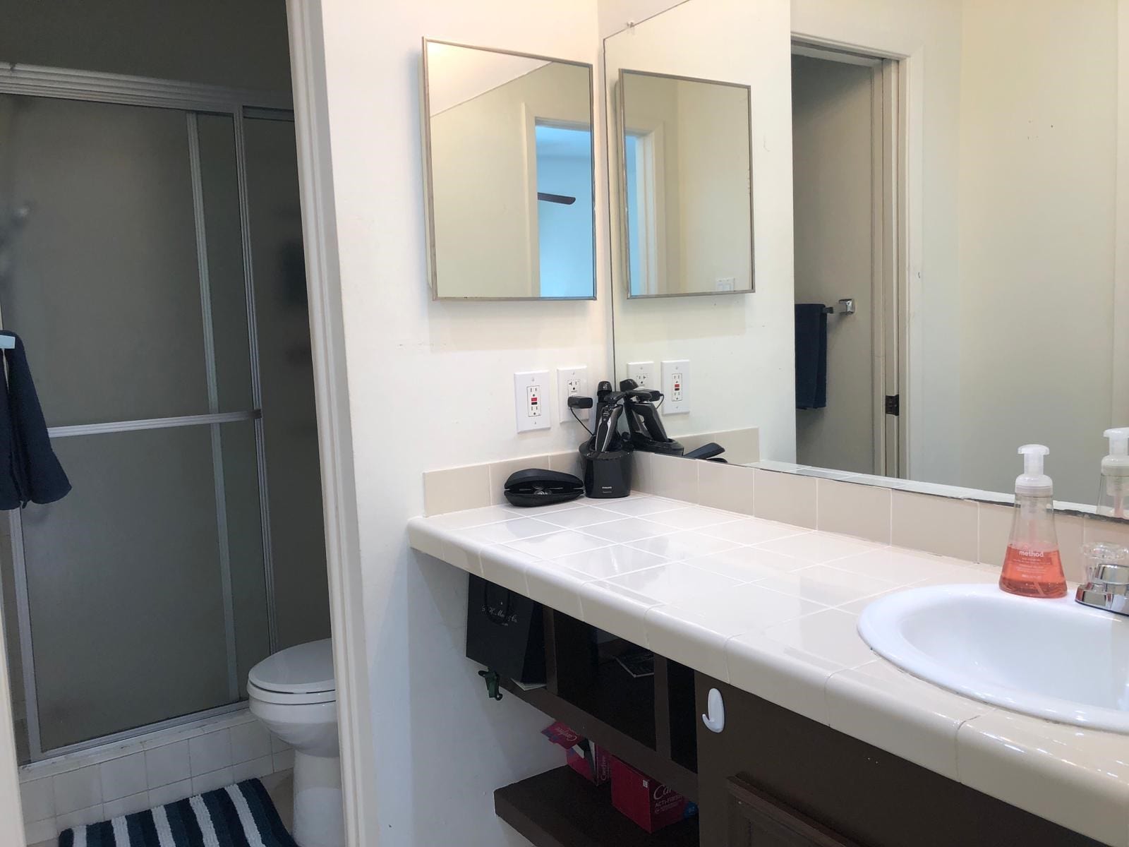 2300 Augusta Drive, #32, Houston, TX 77057 2300 Augusta Drive, #32, Houston, TX 77057
