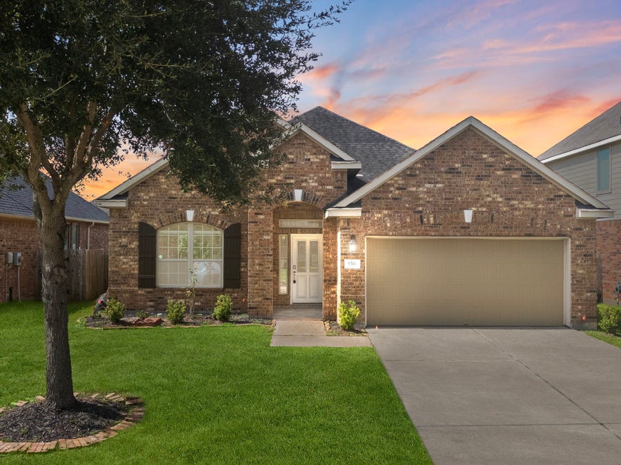 Property photo for 9306 ATWOOD RIDGE LANE, Richmond, TX