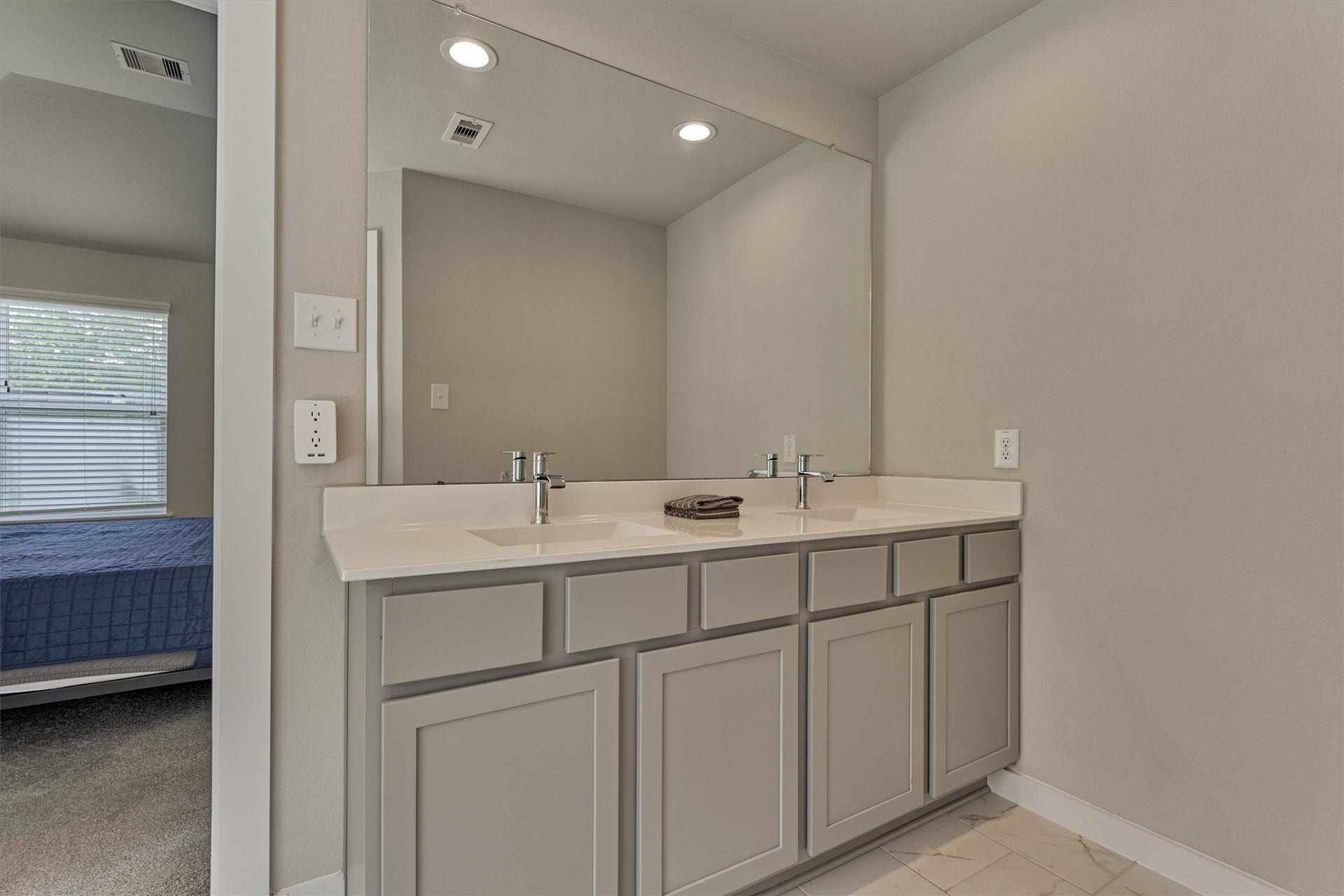 2146 Reed Cave Lane, Spring, TX 77386