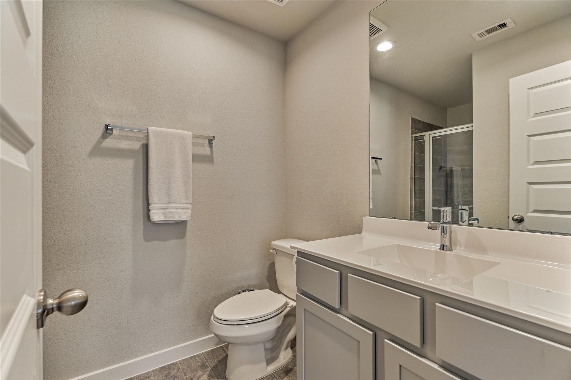 2146 Reed Cave Lane, Spring, TX 77386