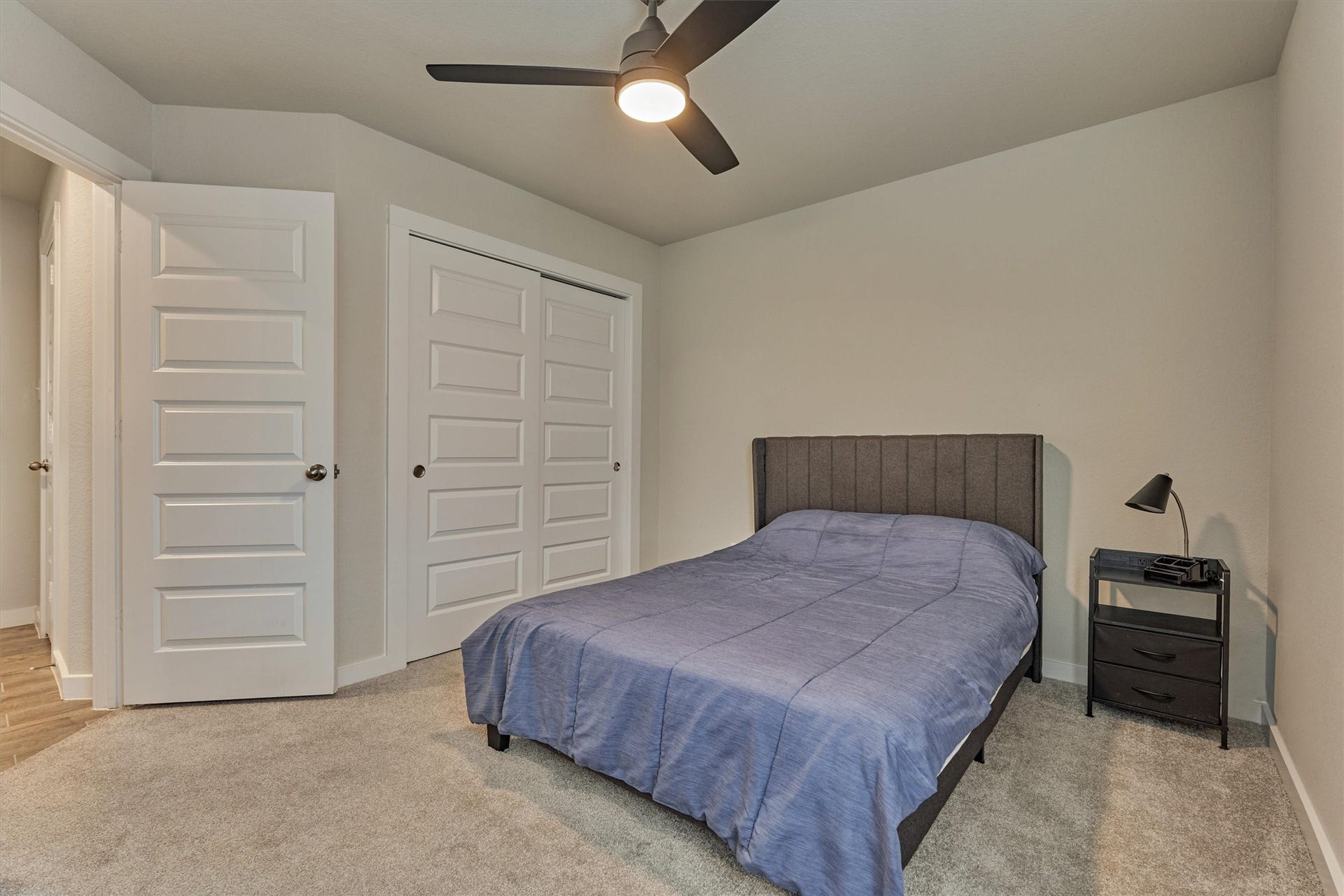 2146 Reed Cave Lane, Spring, TX 77386
