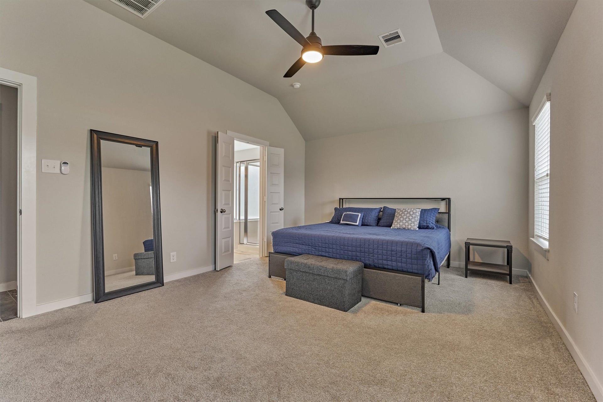 2146 Reed Cave Lane, Spring, TX 77386