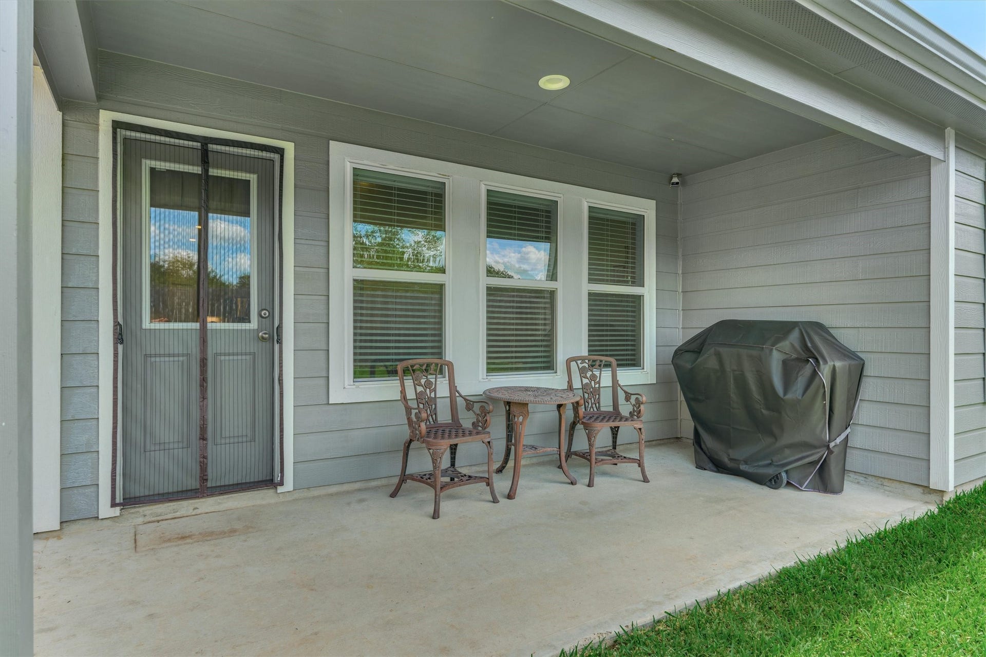 2146 Reed Cave Lane, Spring, TX 77386