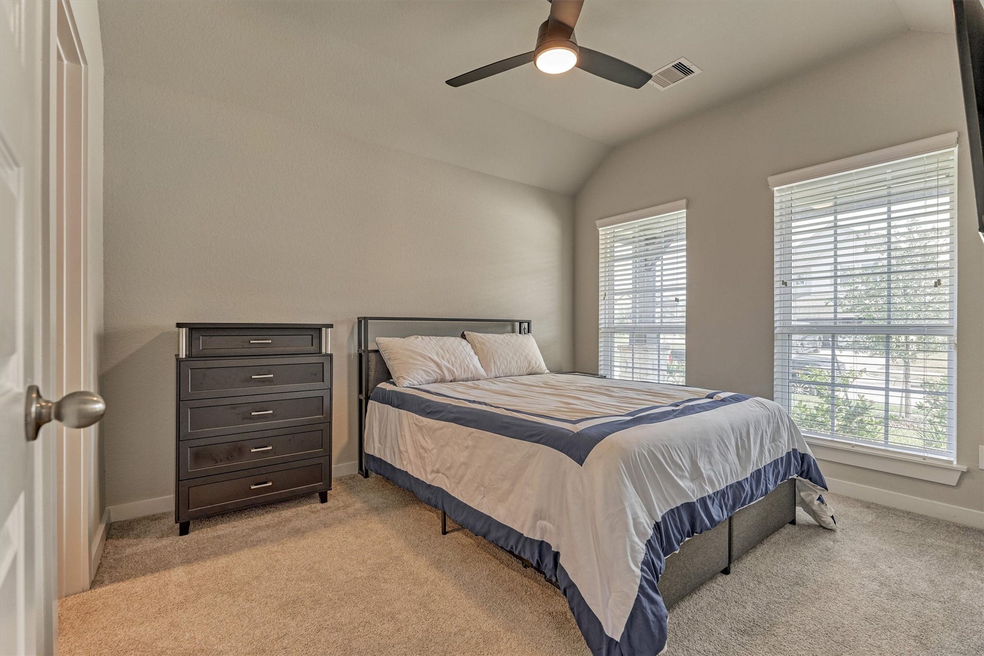 2146 Reed Cave Lane, Spring, TX 77386