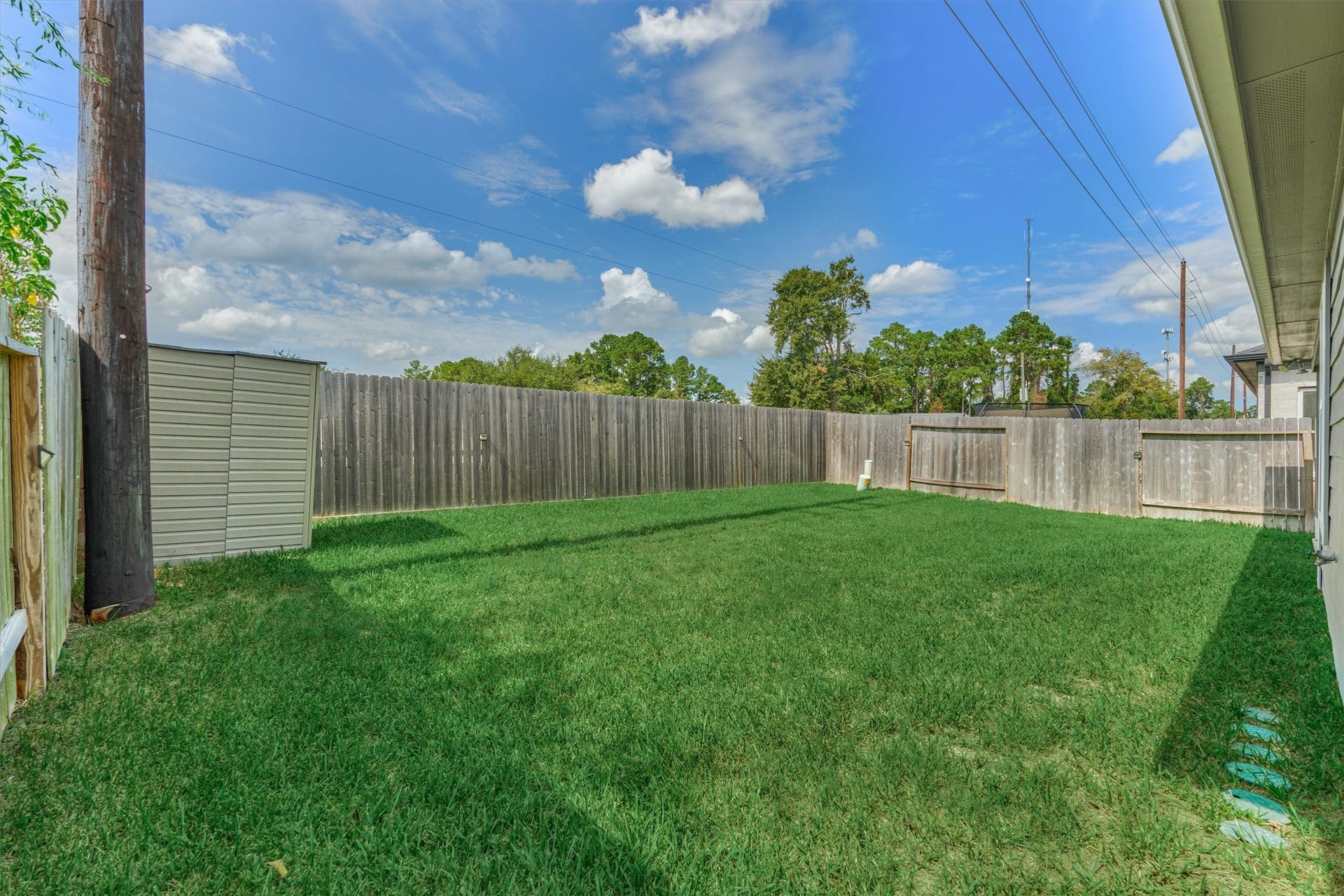 2146 Reed Cave Lane, Spring, TX 77386