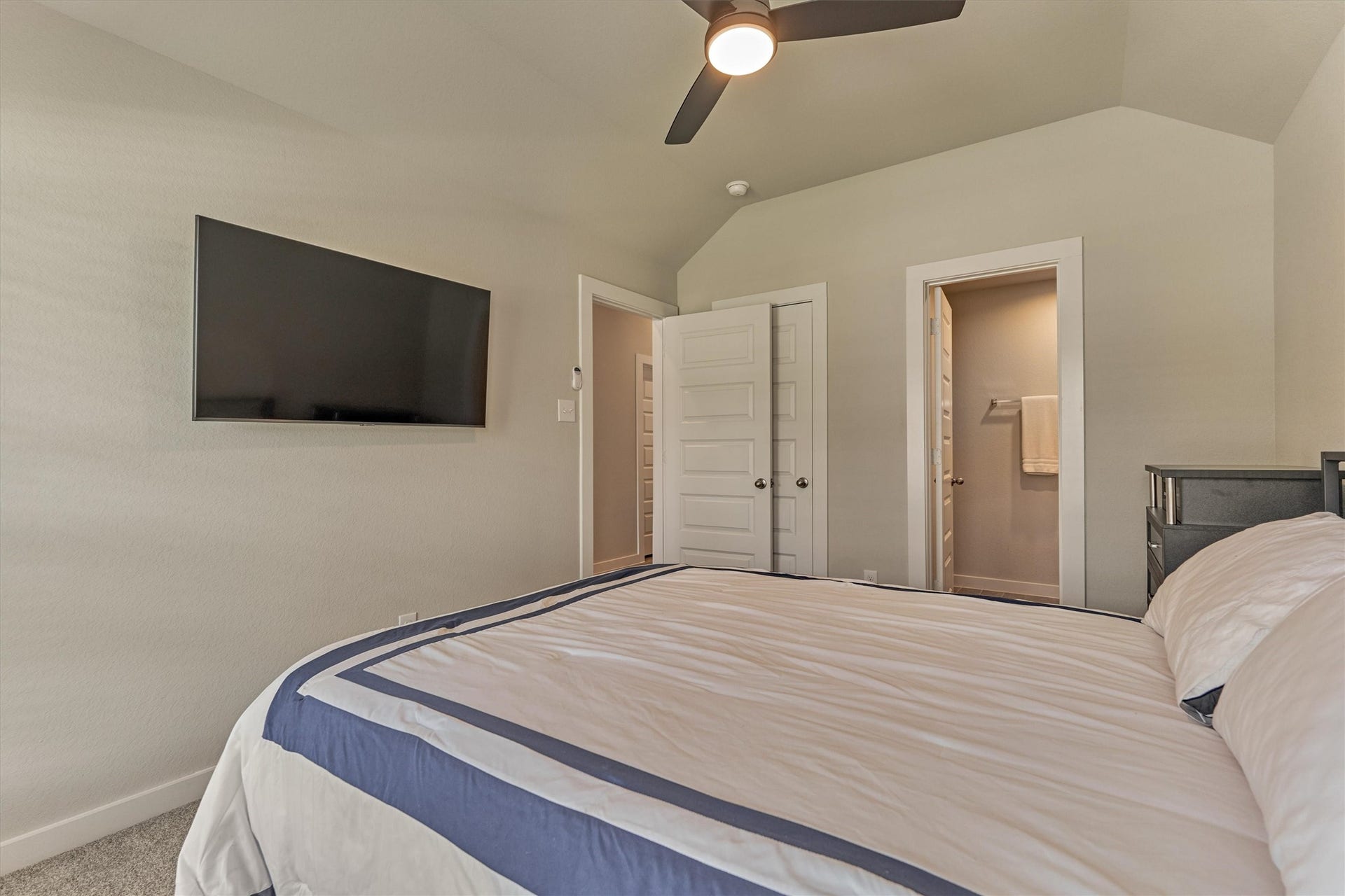 2146 Reed Cave Lane, Spring, TX 77386