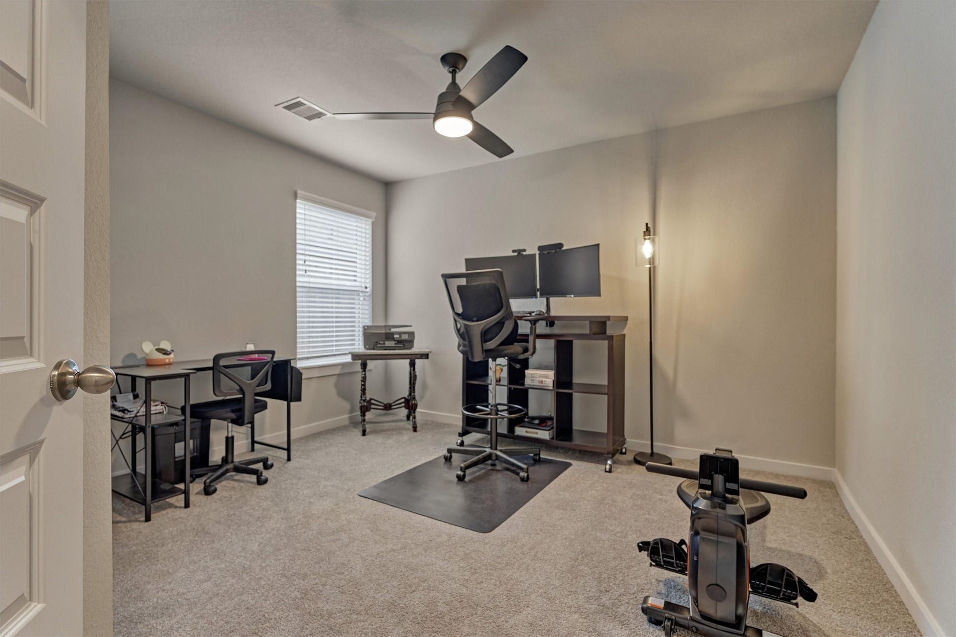 2146 Reed Cave Lane, Spring, TX 77386