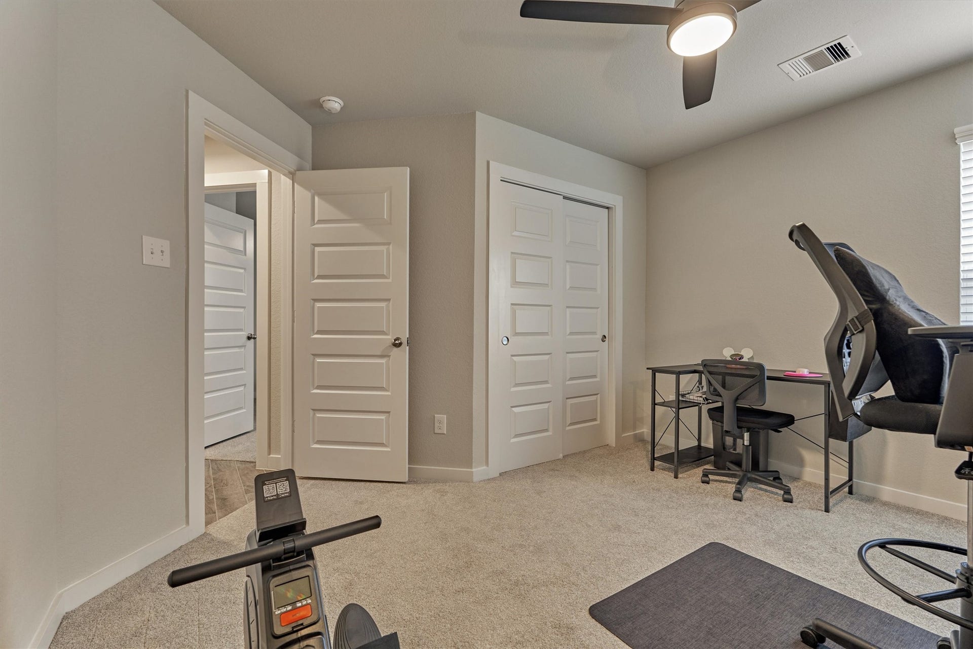 2146 Reed Cave Lane, Spring, TX 77386