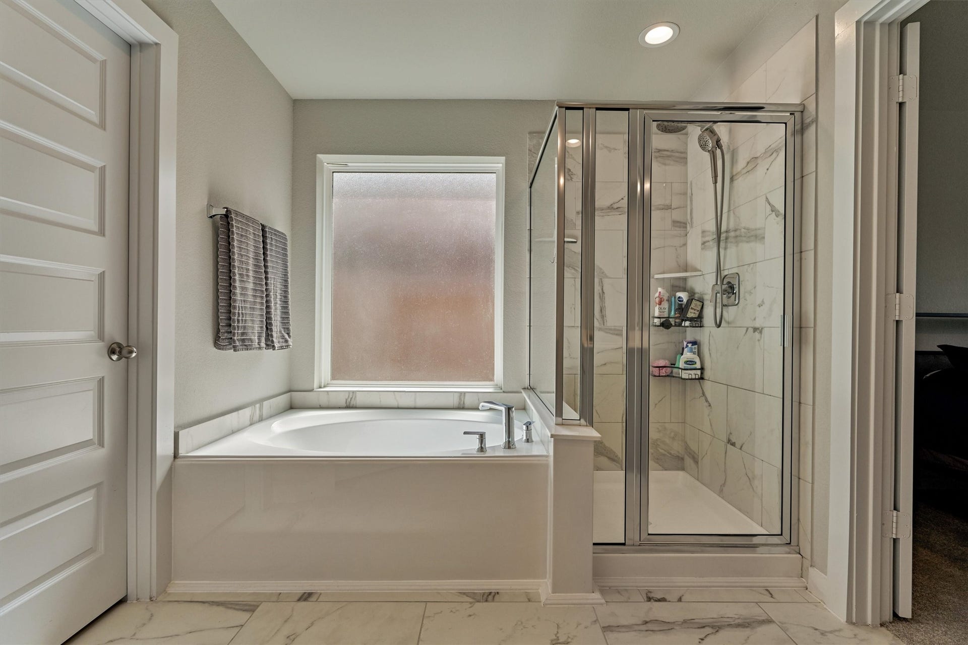 2146 Reed Cave Lane, Spring, TX 77386