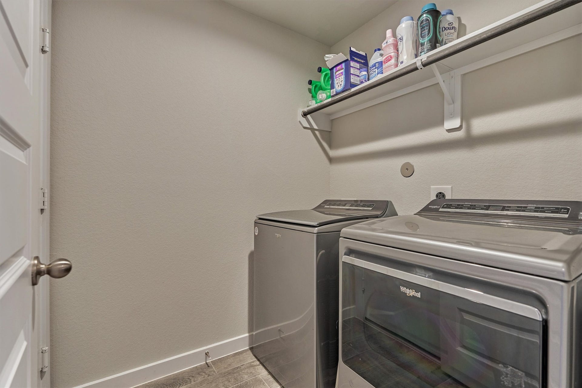 2146 Reed Cave Lane, Spring, TX 77386