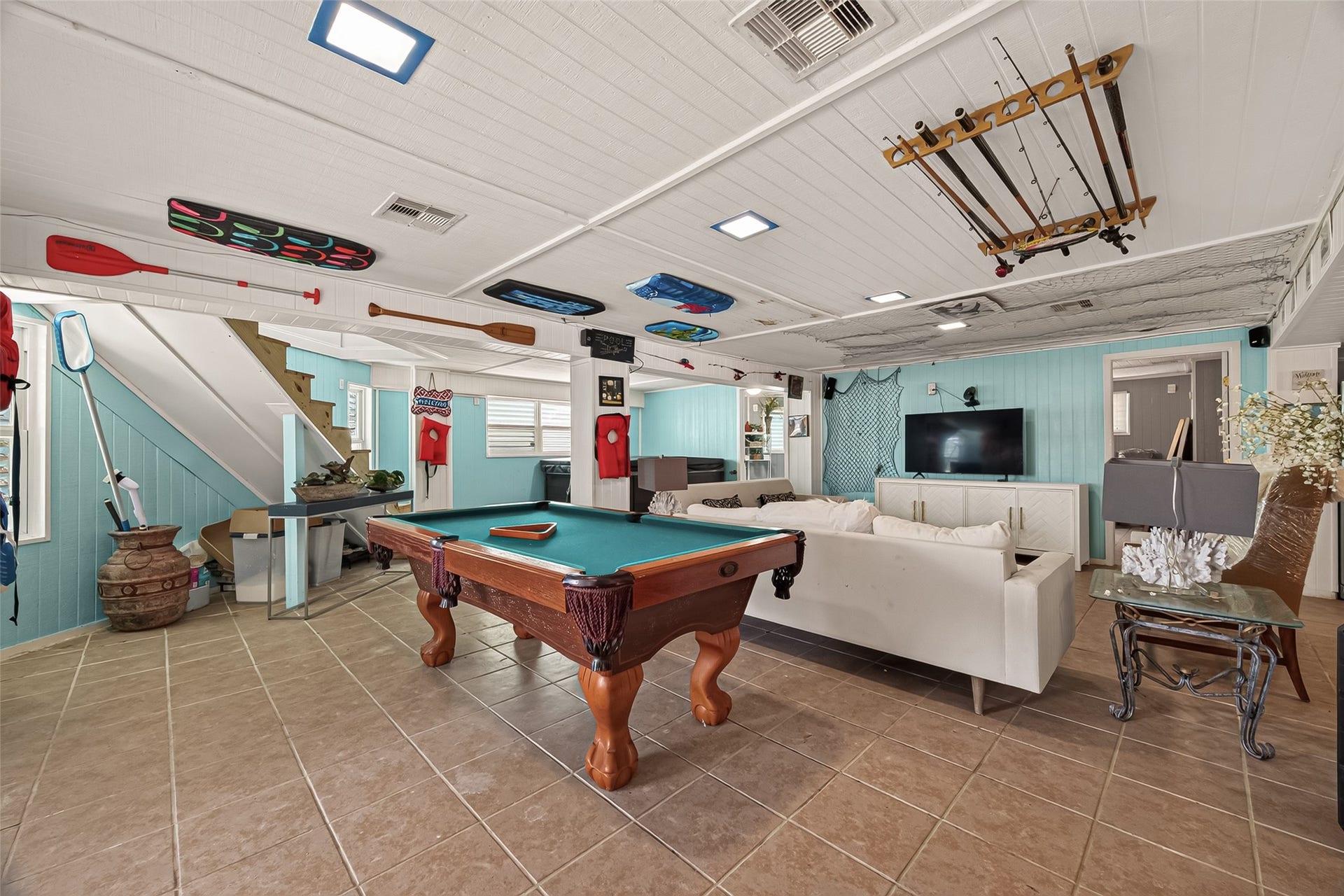 638 Warsaw Street, Hitchcock, TX 77563