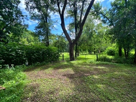 Property photo for 255 Siedel Road, Brookshire, TX