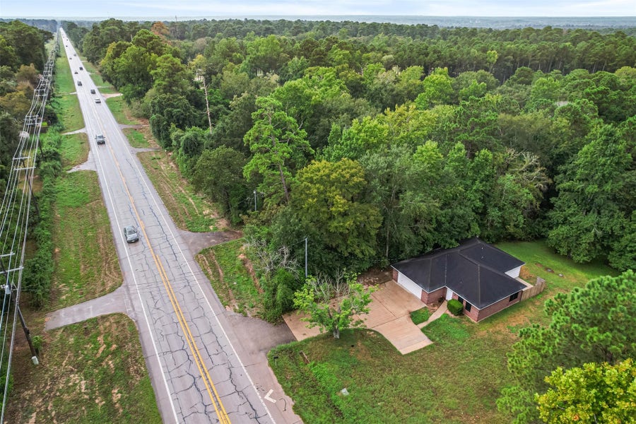 Property photo for 9617 Fm 149 Road, Montgomery, TX