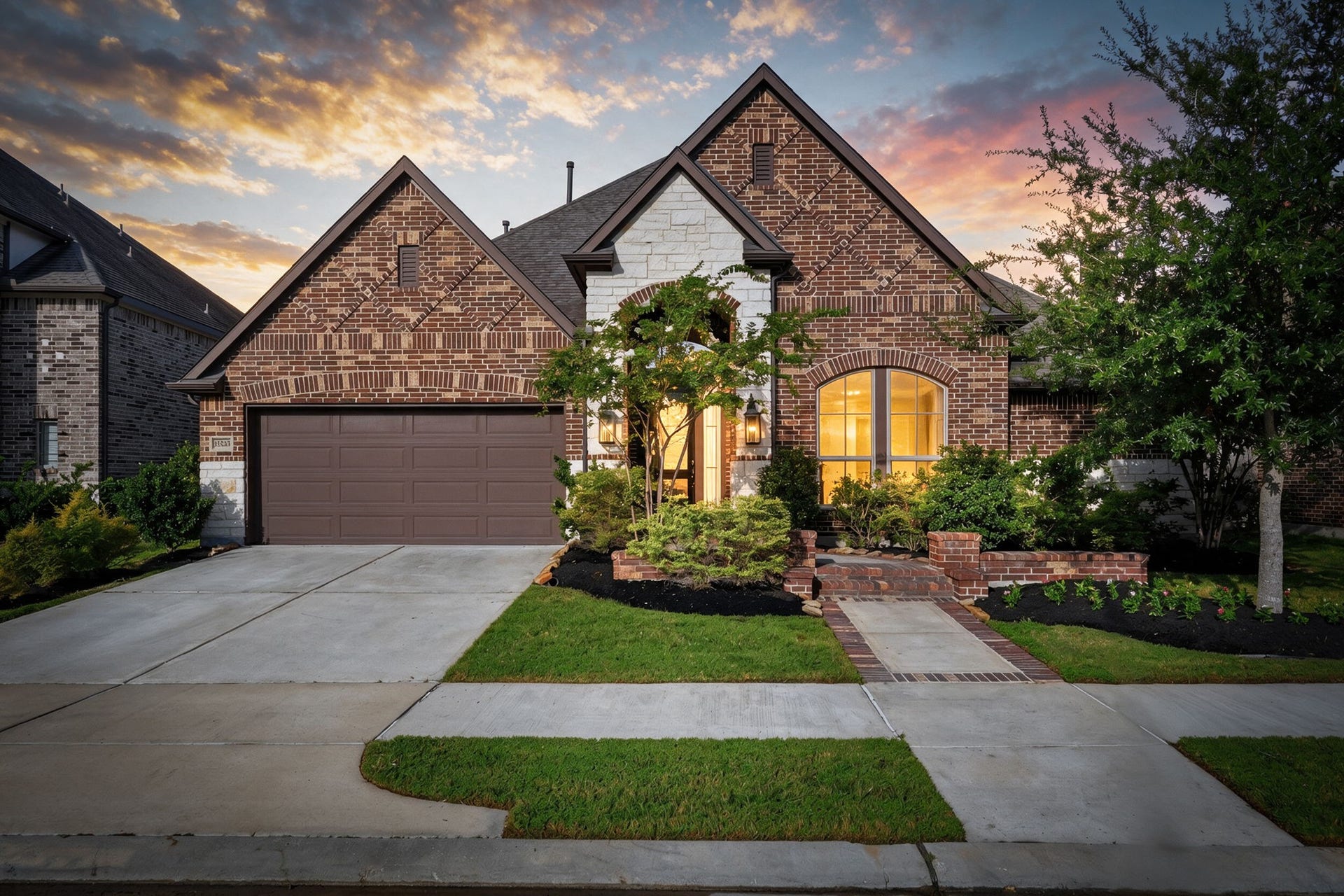 15223 Prairie Dog Town Lane, Cypress, TX 77433 Welcome to 15223 Prairie Dog Town Lane!