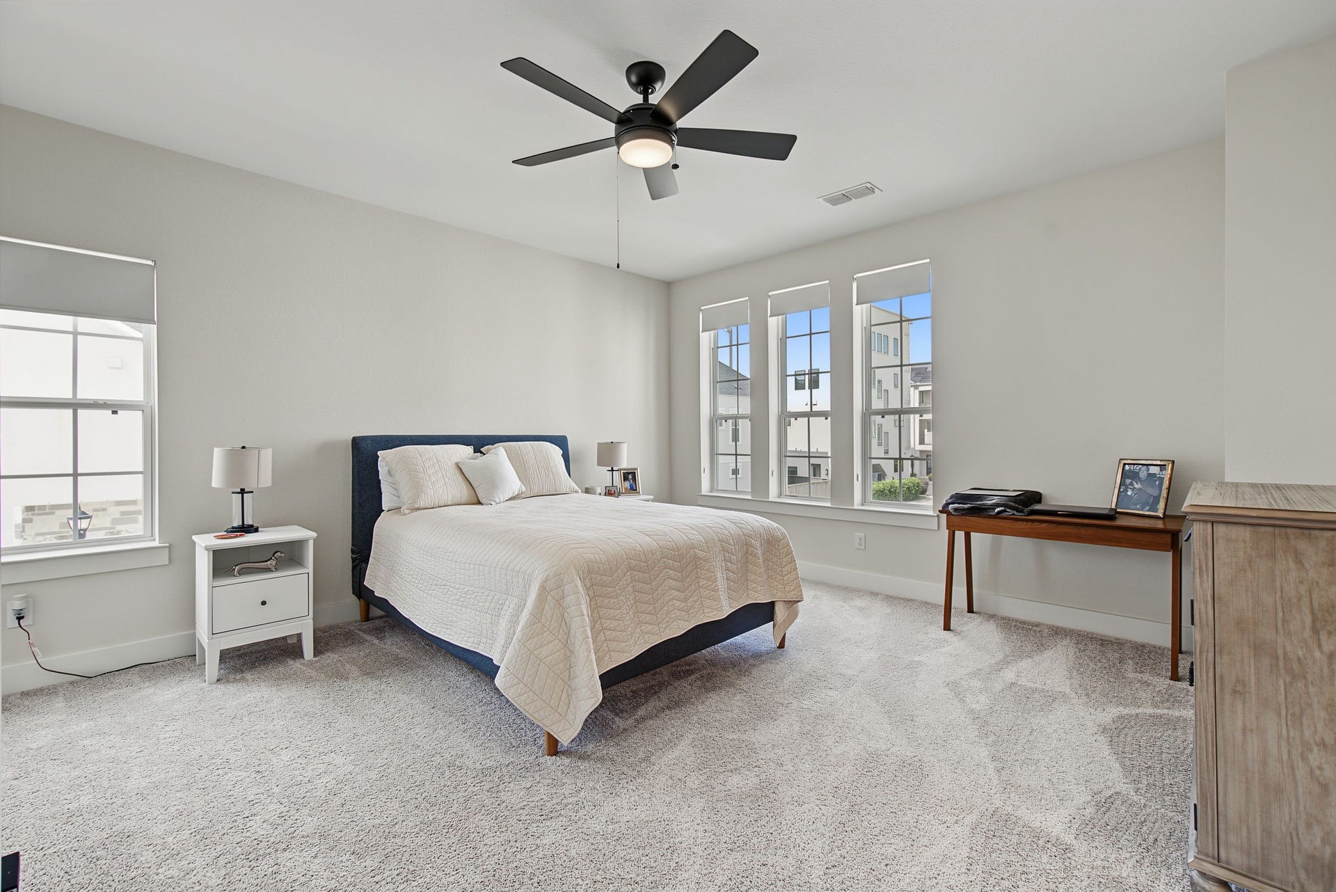 3509 Kensington Gardens Lane, Houston, TX 77055 3509 Kensington Gardens Lane, Houston, TX 77055