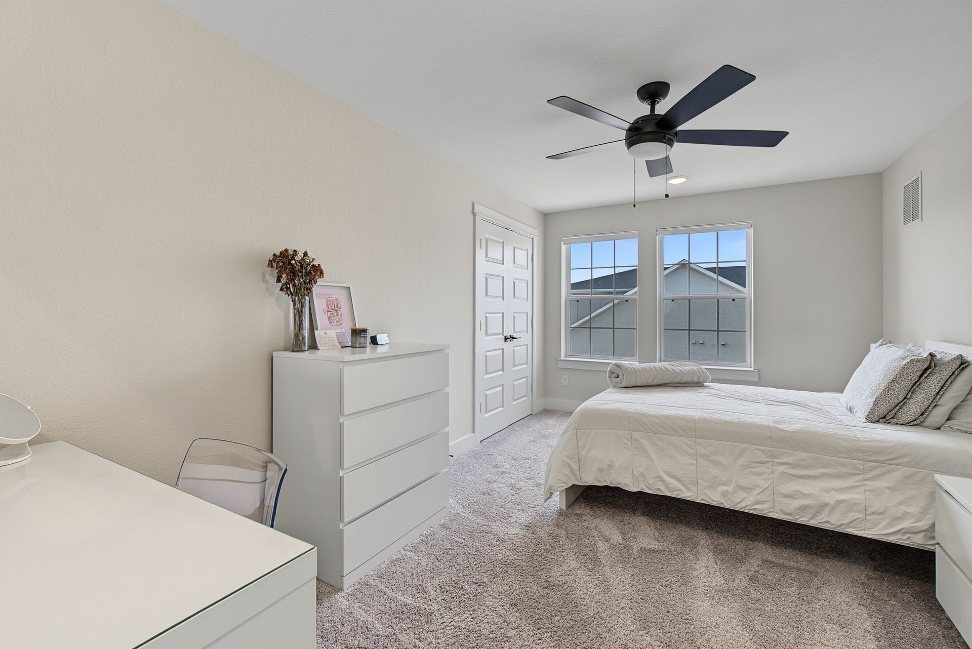 3509 Kensington Gardens Lane, Houston, TX 77055 3509 Kensington Gardens Lane, Houston, TX 77055