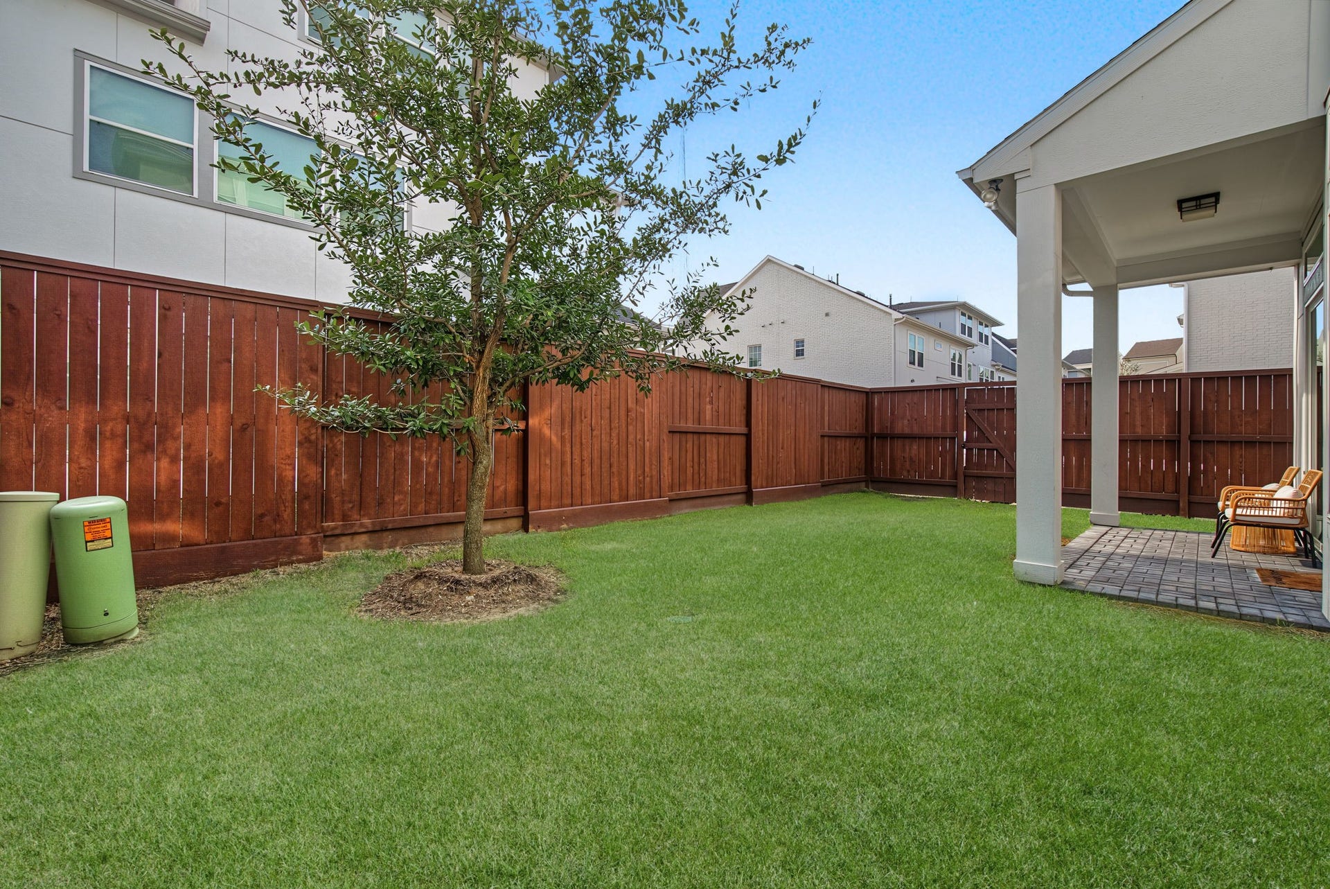 3509 Kensington Gardens Lane, Houston, TX 77055 3509 Kensington Gardens Lane, Houston, TX 77055