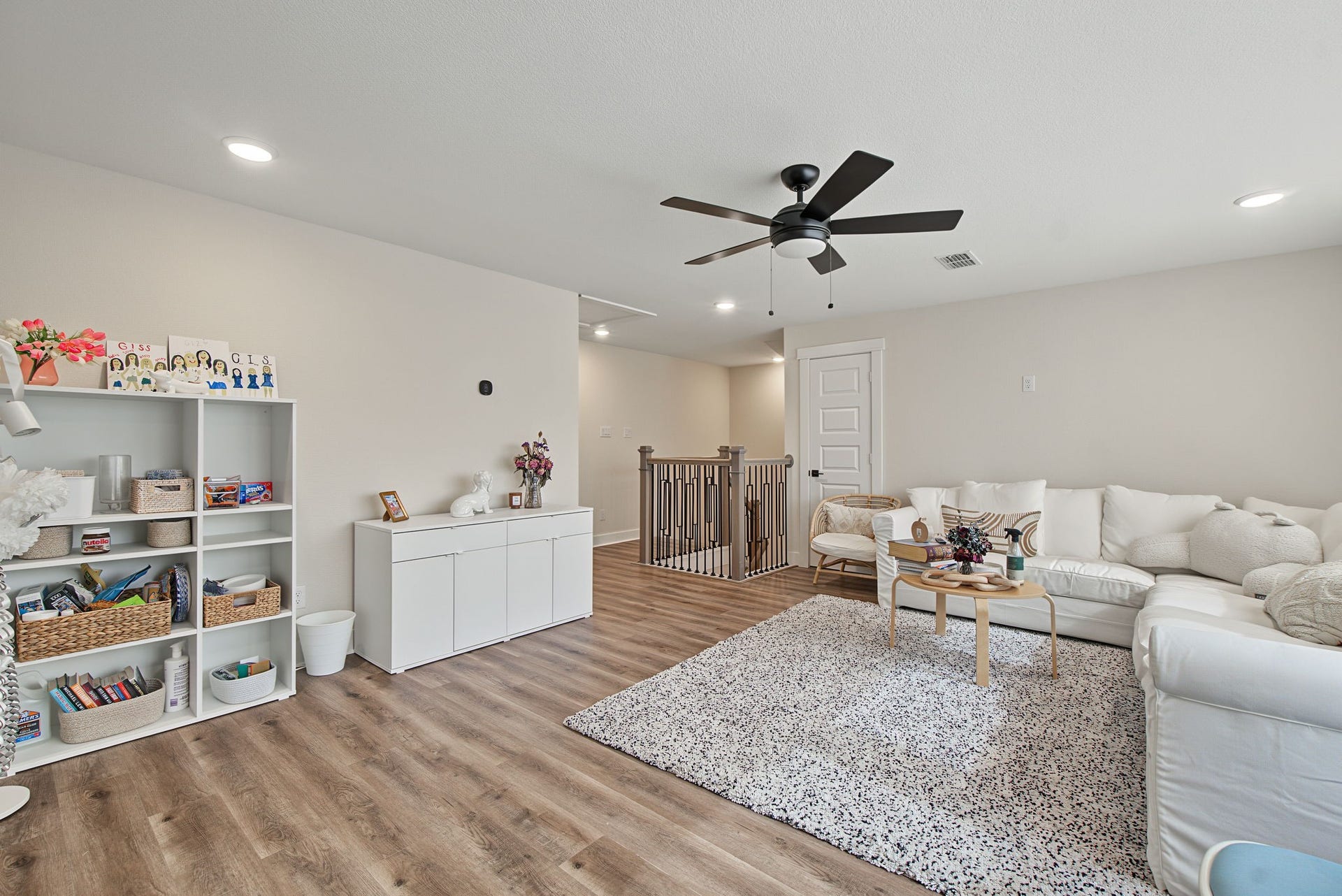 3509 Kensington Gardens Lane, Houston, TX 77055 3509 Kensington Gardens Lane, Houston, TX 77055