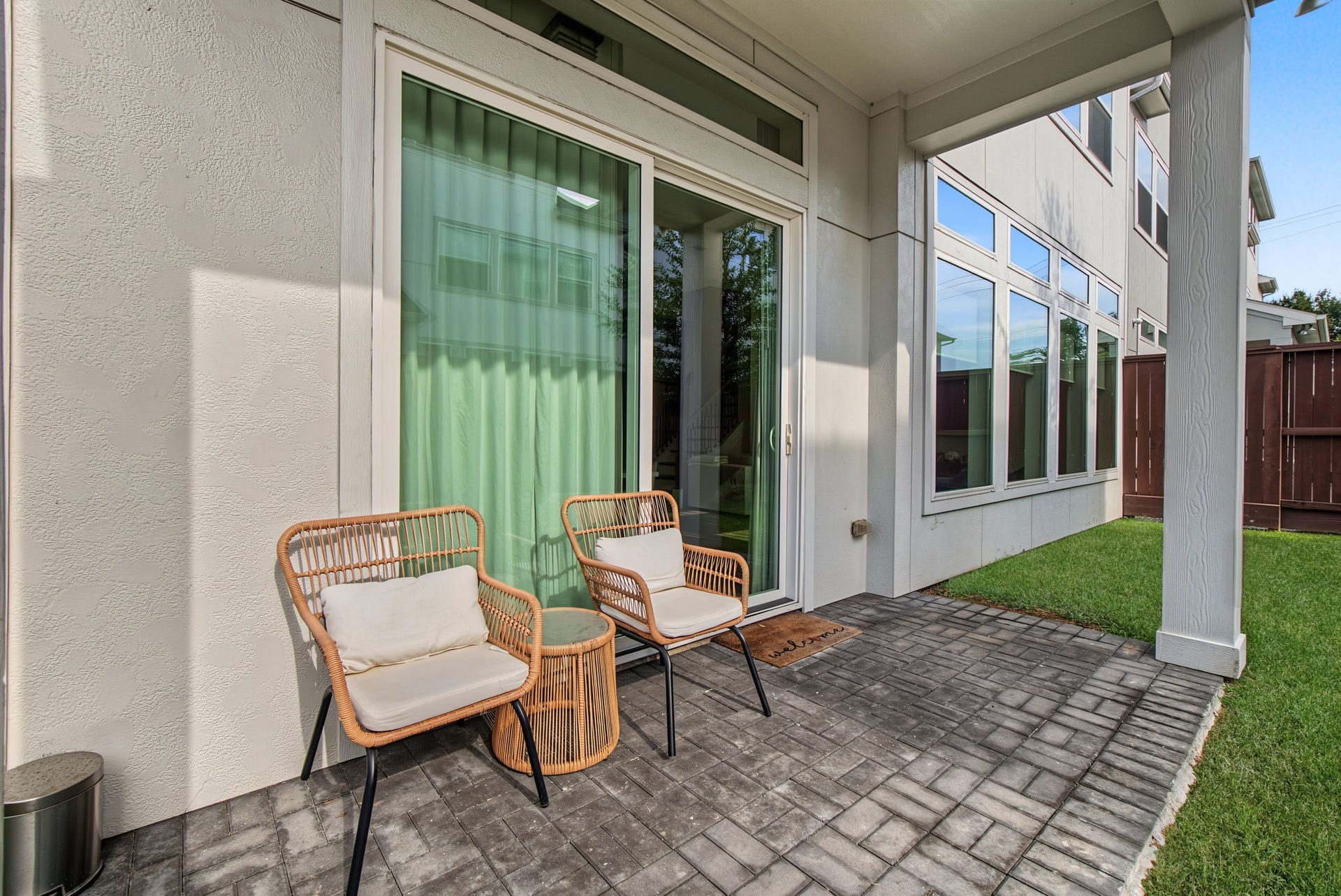 3509 Kensington Gardens Lane, Houston, TX 77055 3509 Kensington Gardens Lane, Houston, TX 77055