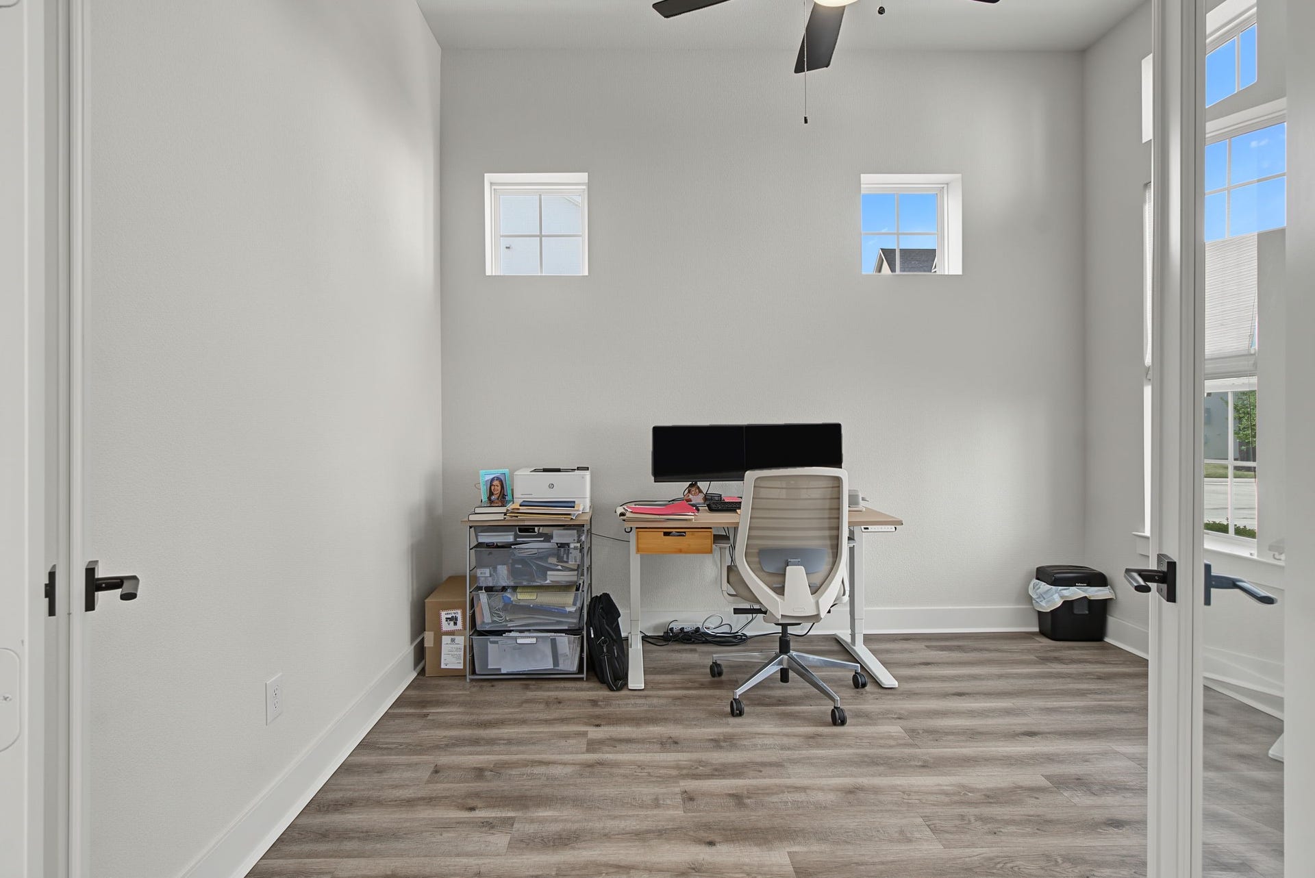 3509 Kensington Gardens Lane, Houston, TX 77055 3509 Kensington Gardens Lane, Houston, TX 77055
