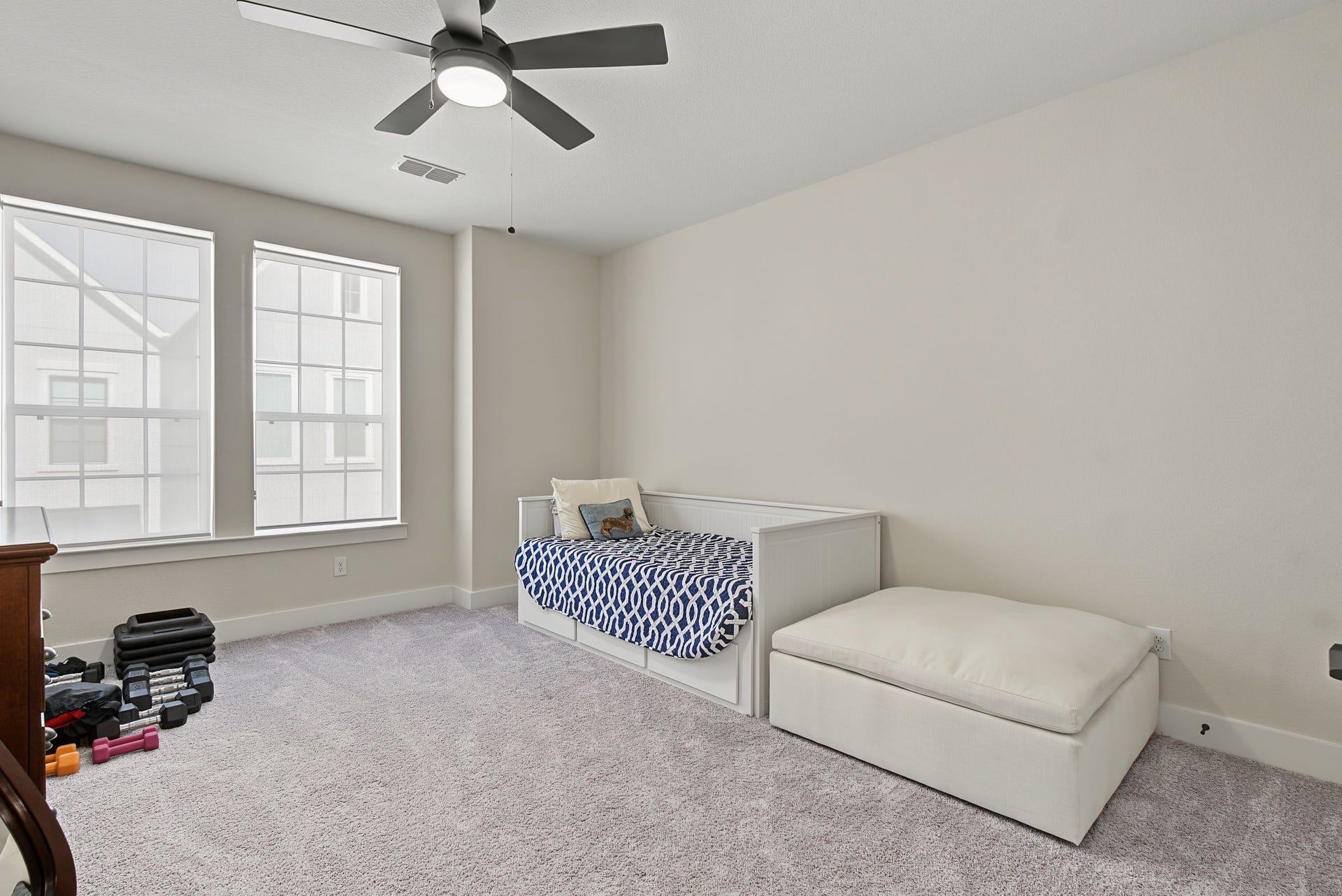 3509 Kensington Gardens Lane, Houston, TX 77055 3509 Kensington Gardens Lane, Houston, TX 77055
