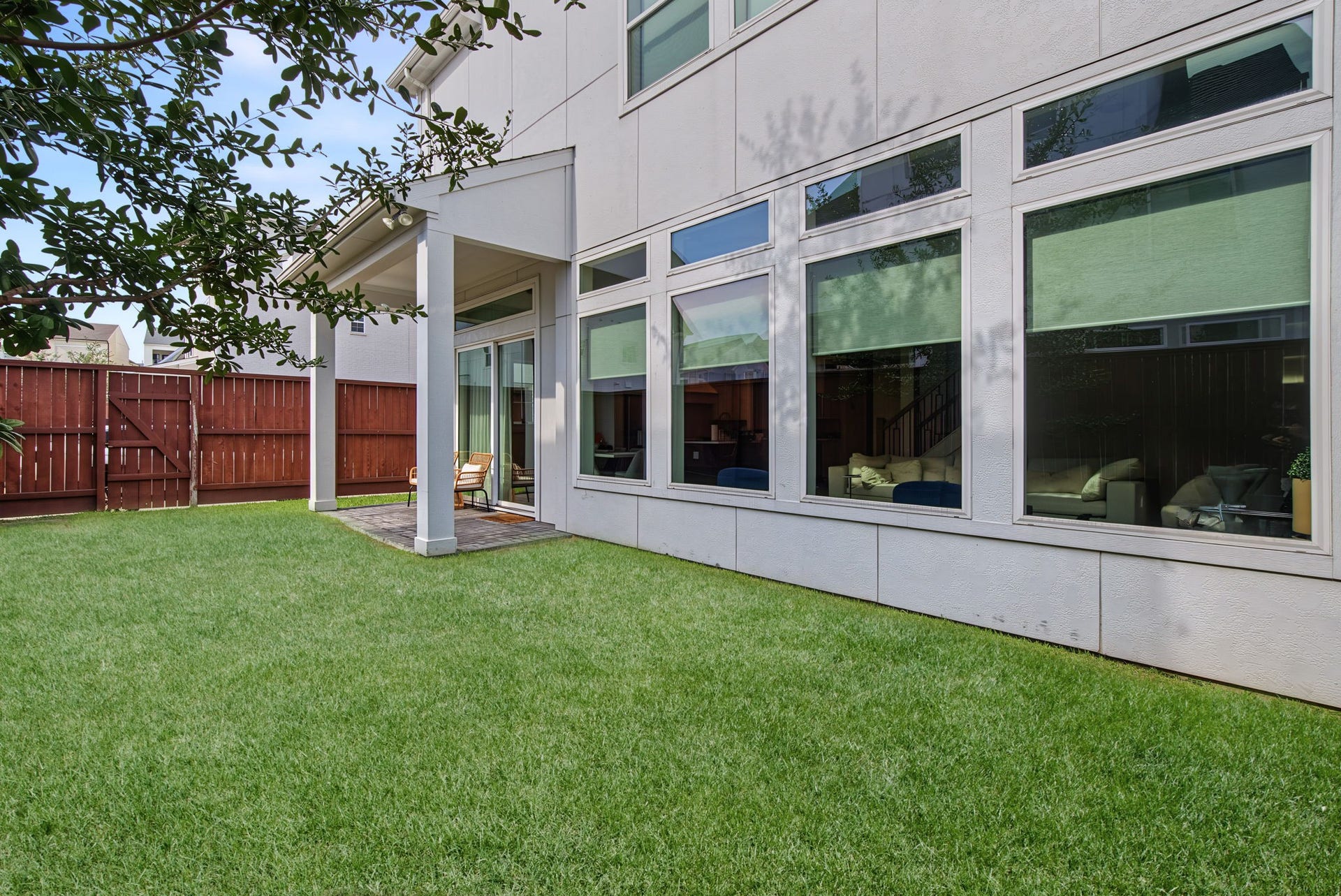 3509 Kensington Gardens Lane, Houston, TX 77055 3509 Kensington Gardens Lane, Houston, TX 77055