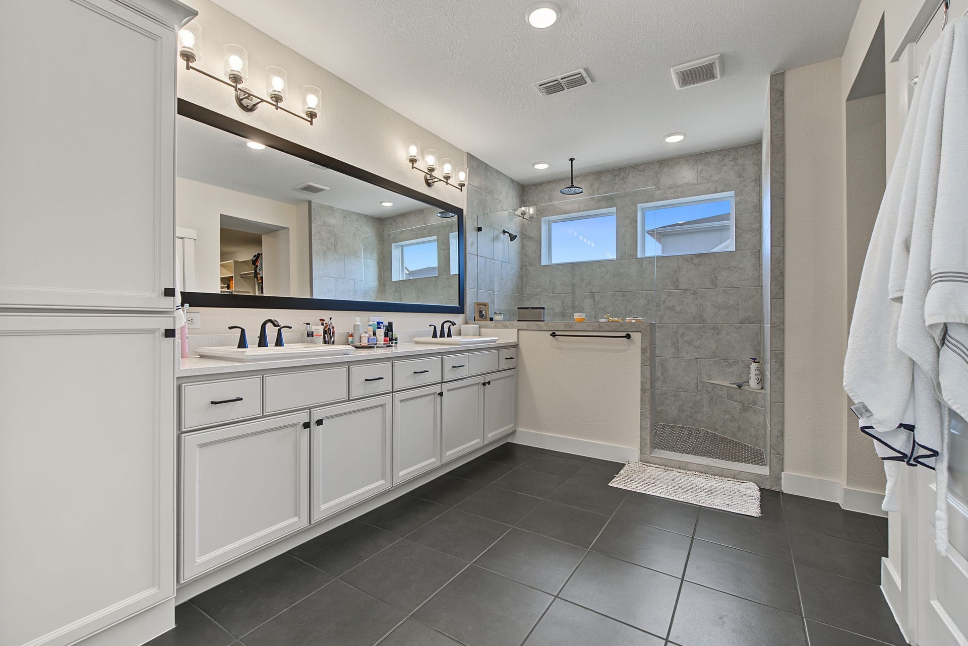 3509 Kensington Gardens Lane, Houston, TX 77055 3509 Kensington Gardens Lane, Houston, TX 77055