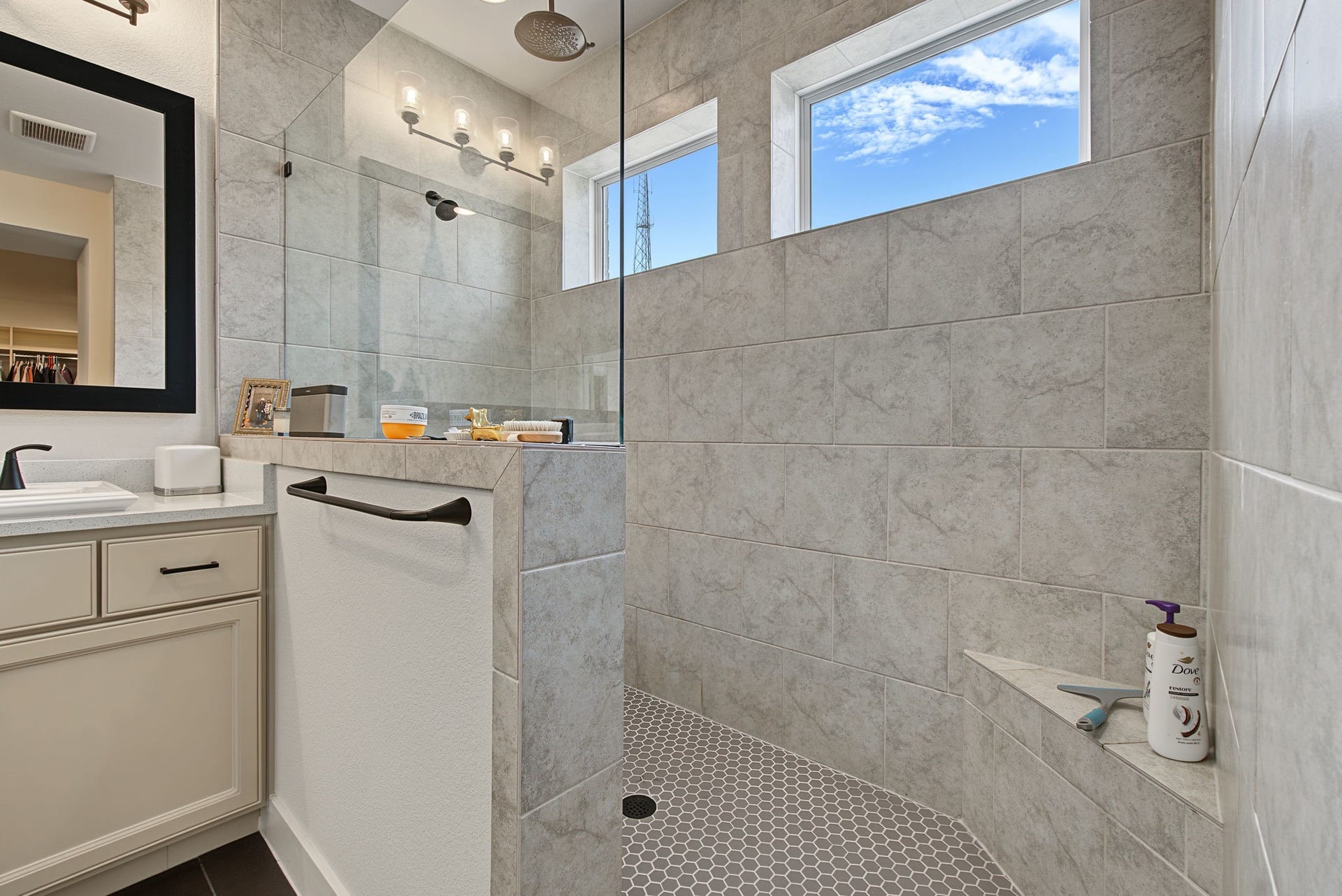 3509 Kensington Gardens Lane, Houston, TX 77055 3509 Kensington Gardens Lane, Houston, TX 77055