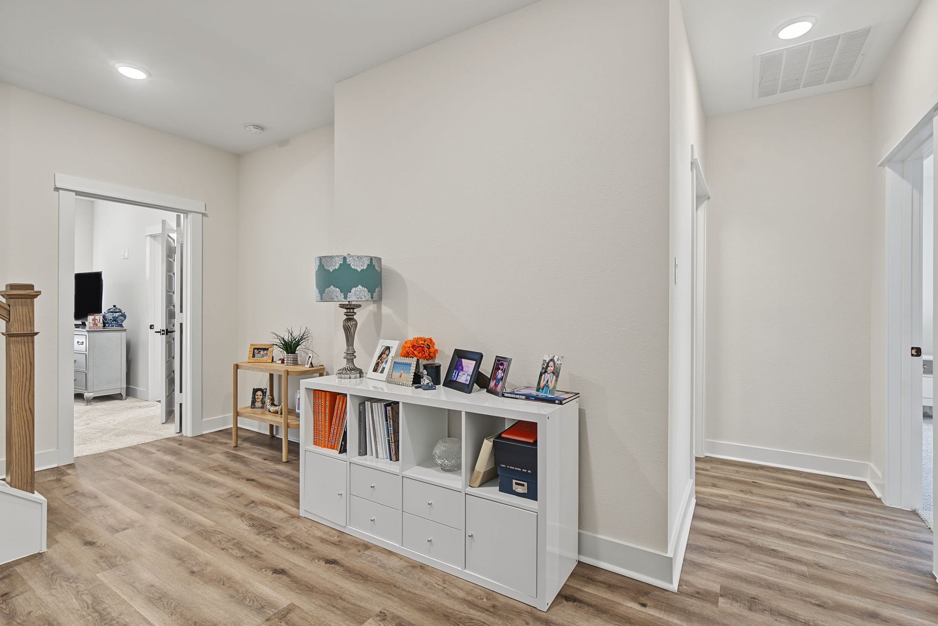 3509 Kensington Gardens Lane, Houston, TX 77055 3509 Kensington Gardens Lane, Houston, TX 77055