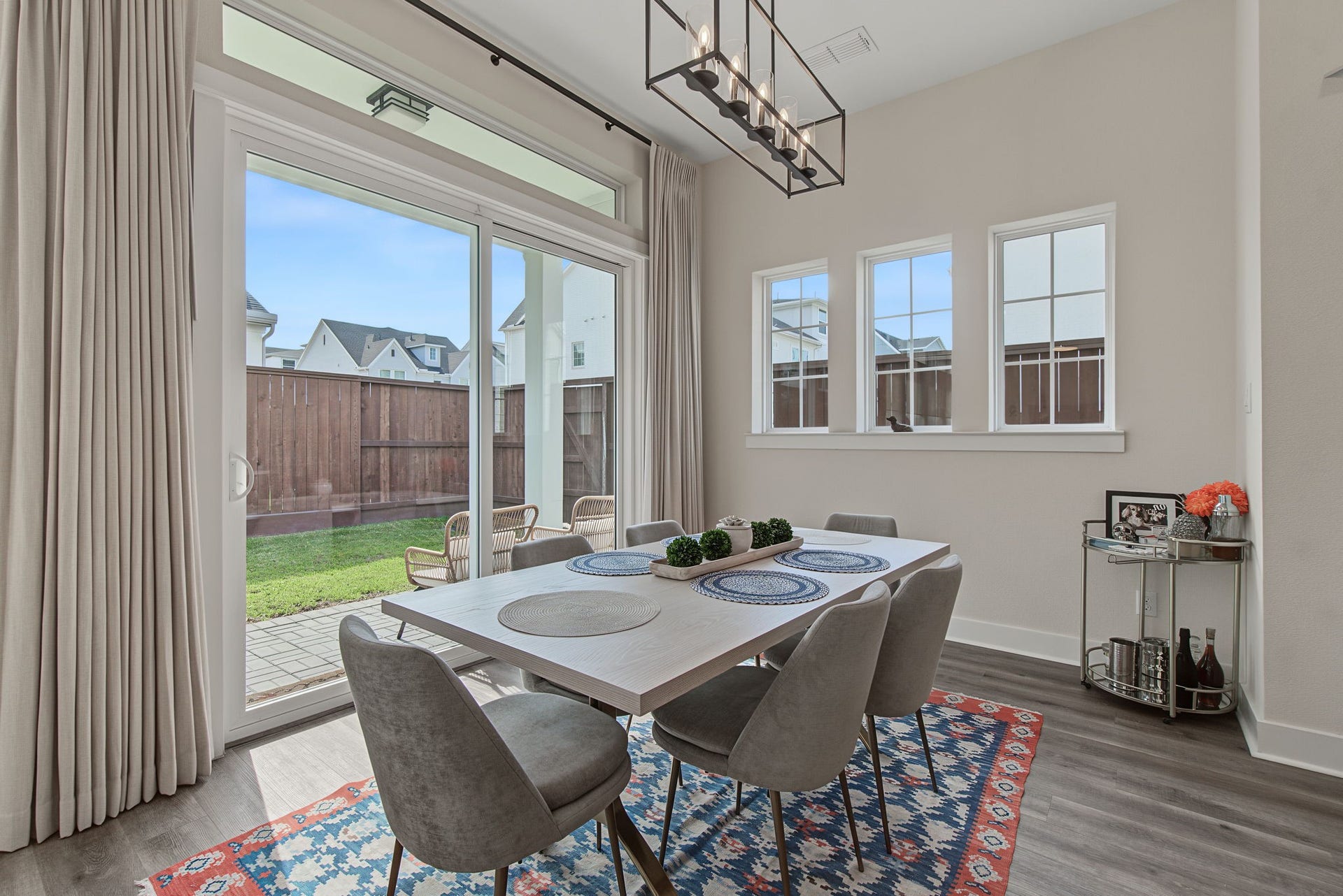 3509 Kensington Gardens Lane, Houston, TX 77055 3509 Kensington Gardens Lane, Houston, TX 77055